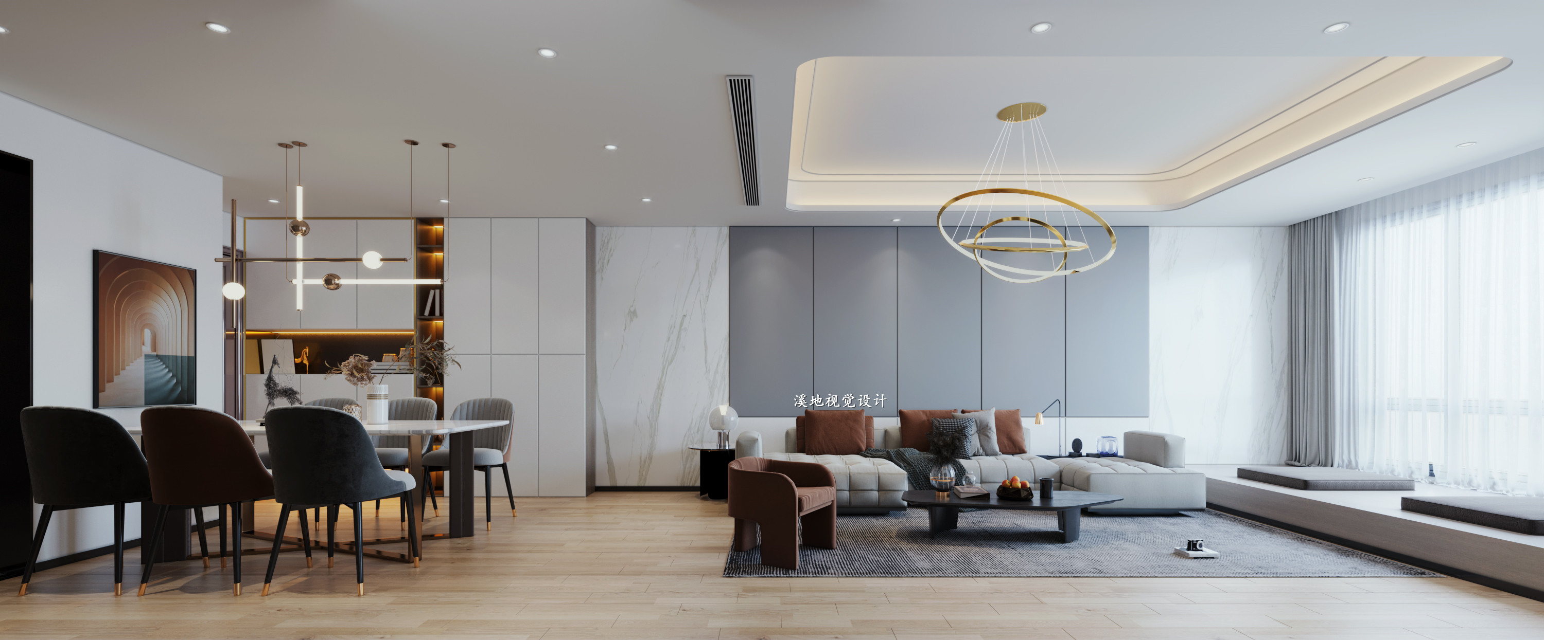 �Ͳ��� (3)_����.jpg