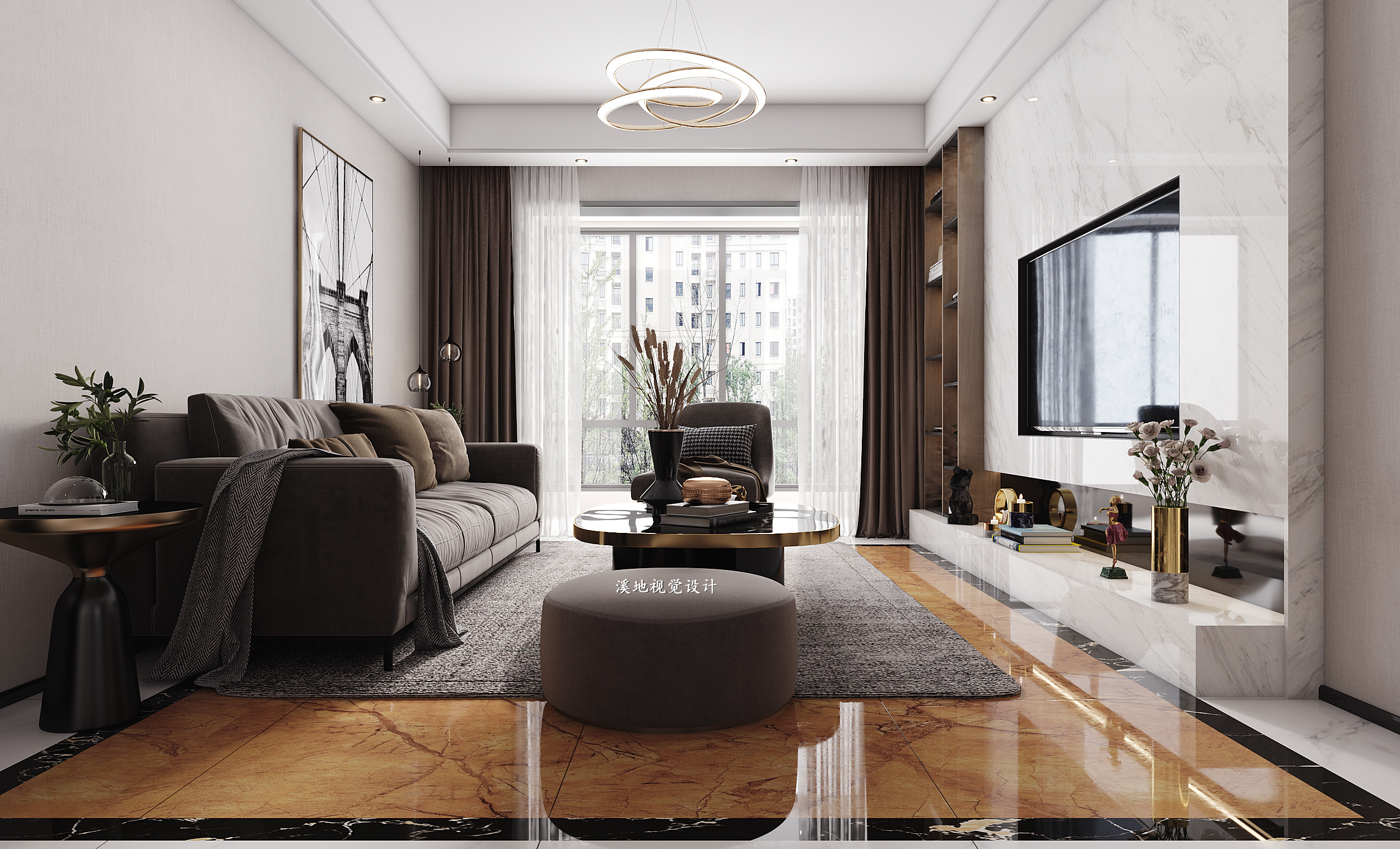 ���� (2)_����.jpg