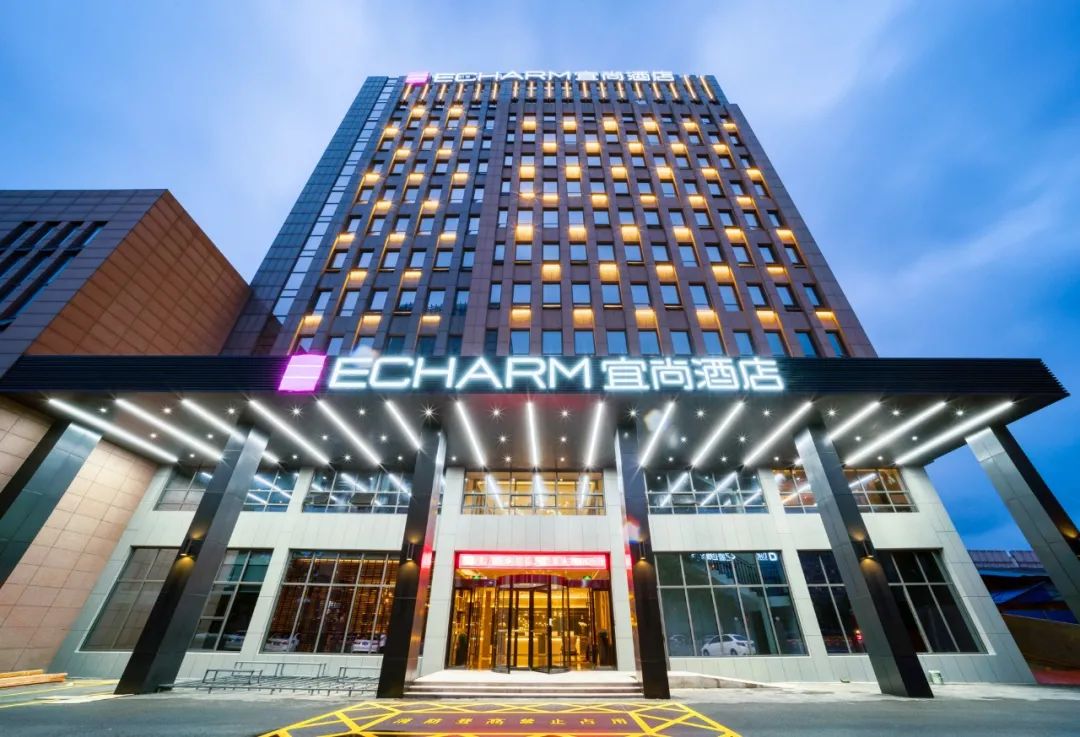 ���оƵ����