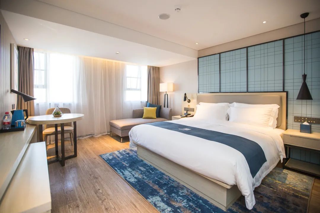 ���оƵ����