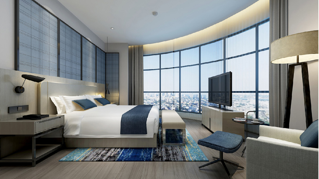 ���оƵ����