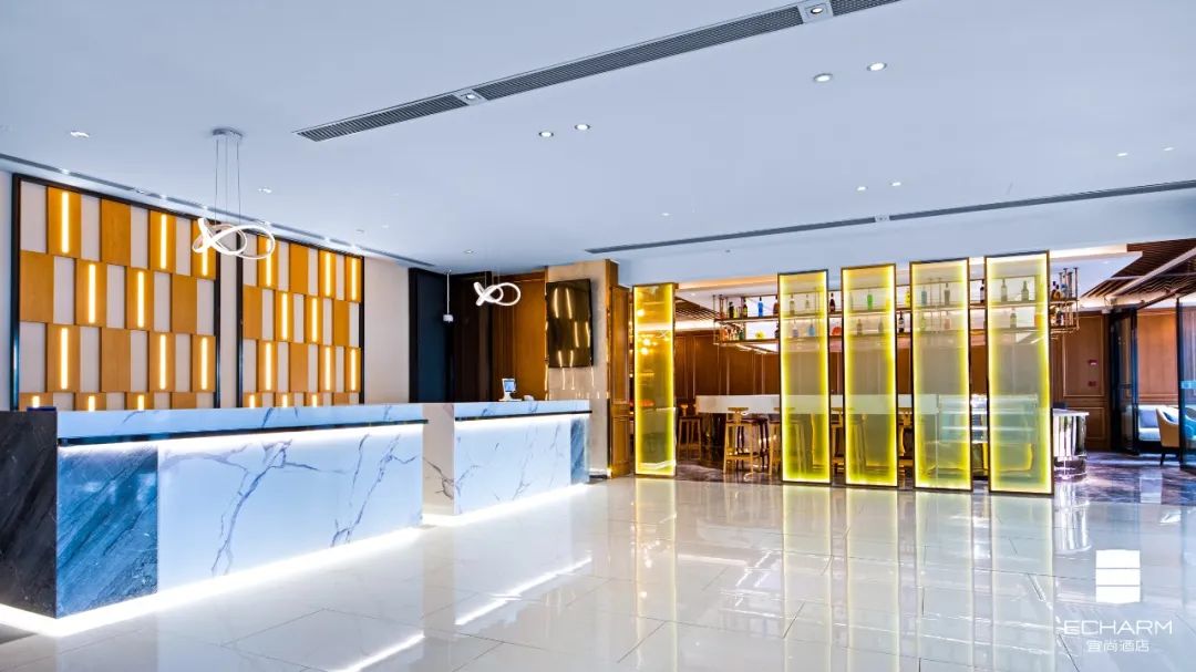 ���оƵ����