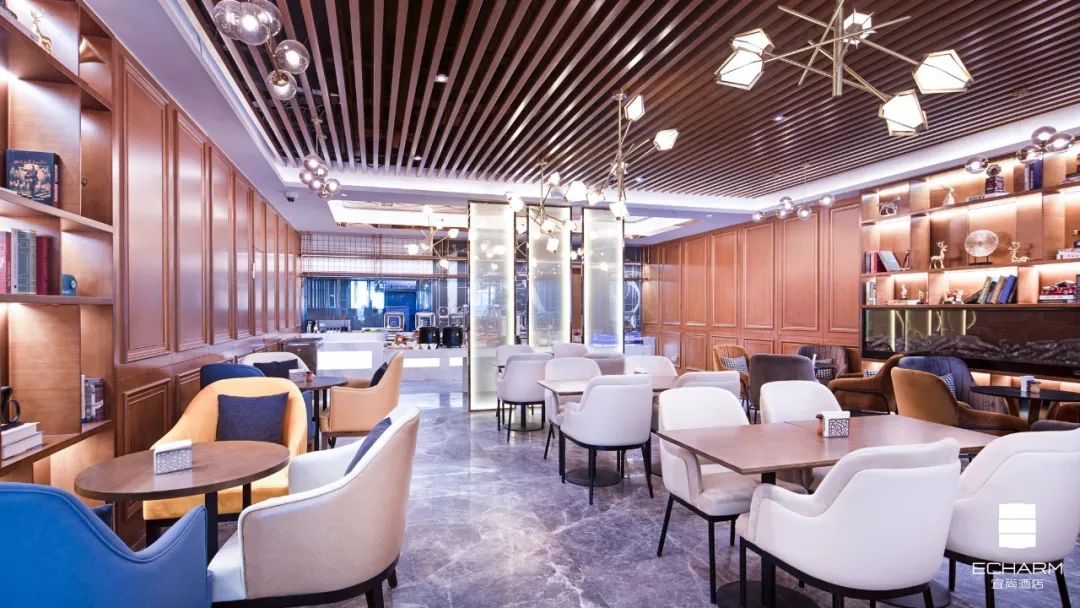 ���оƵ����