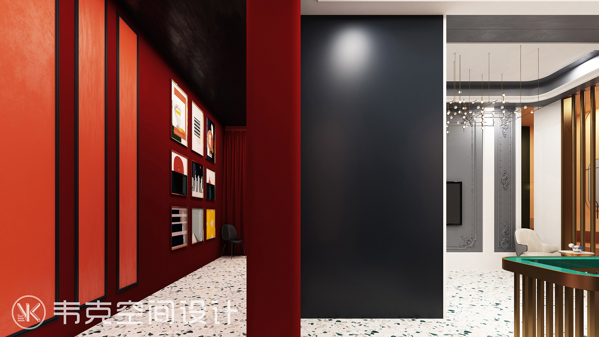 10������ ����.jpg