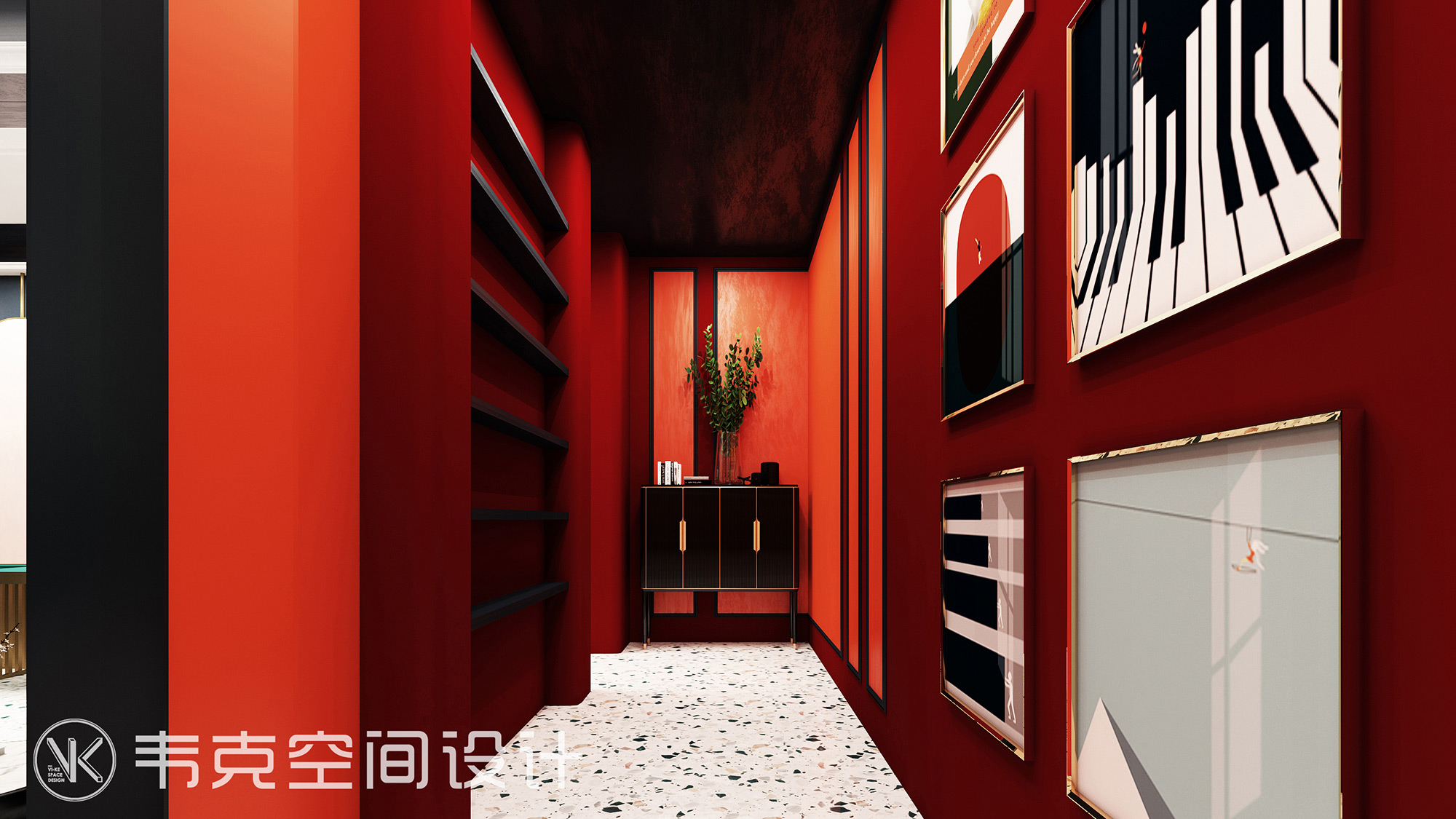 14������ ����.jpg