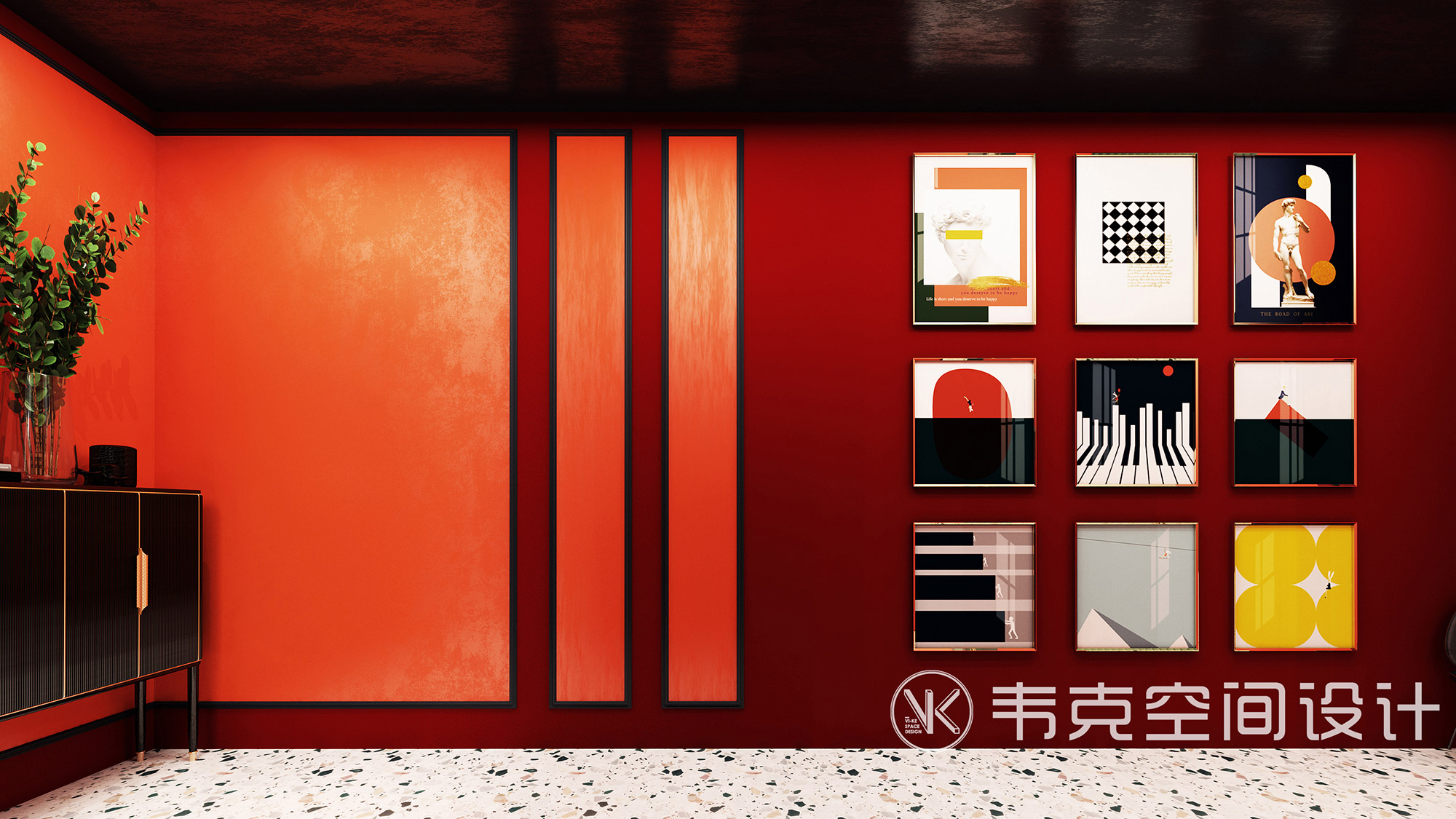 15������ ����.jpg