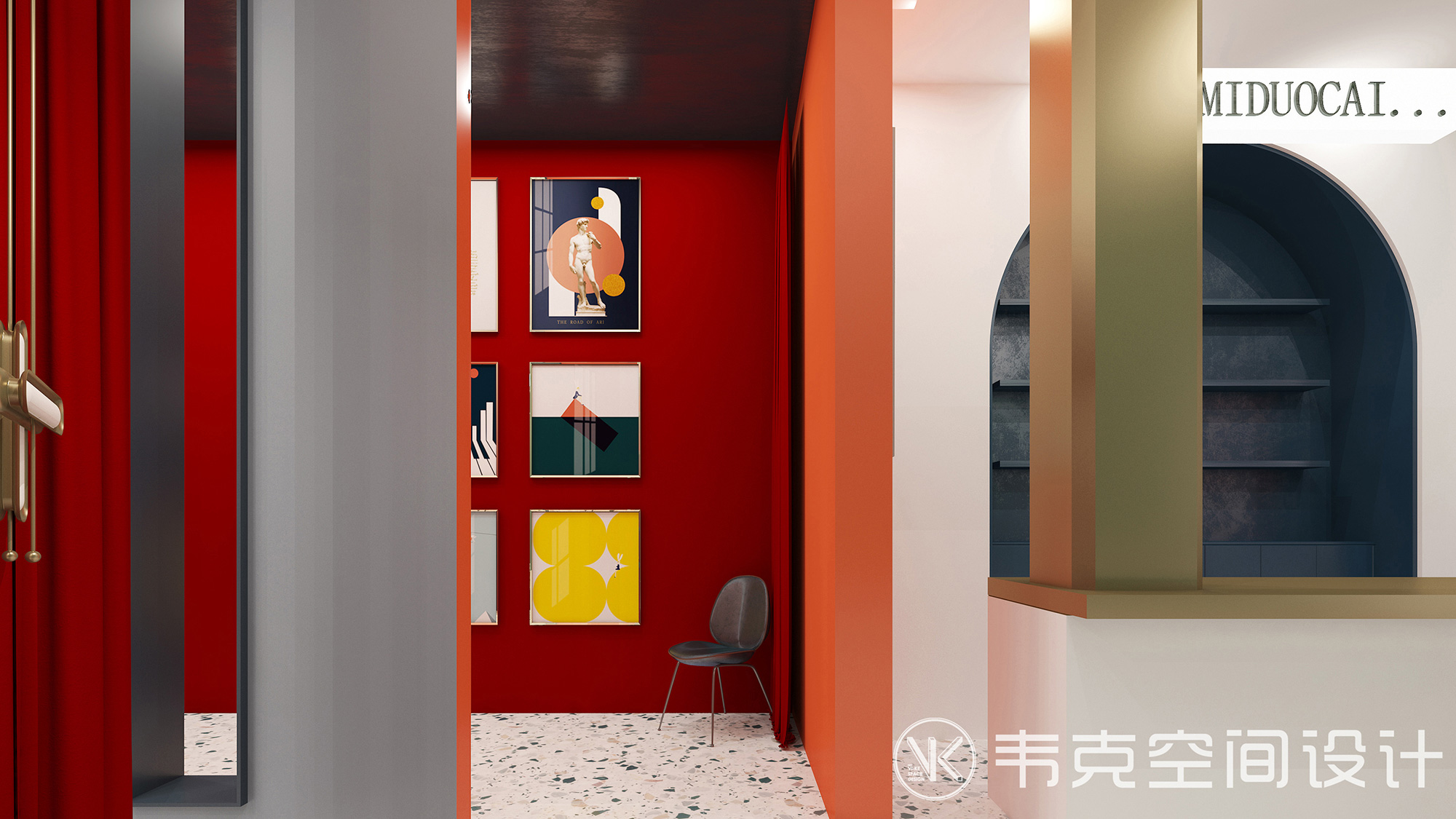 16���� ��˹������.jpg