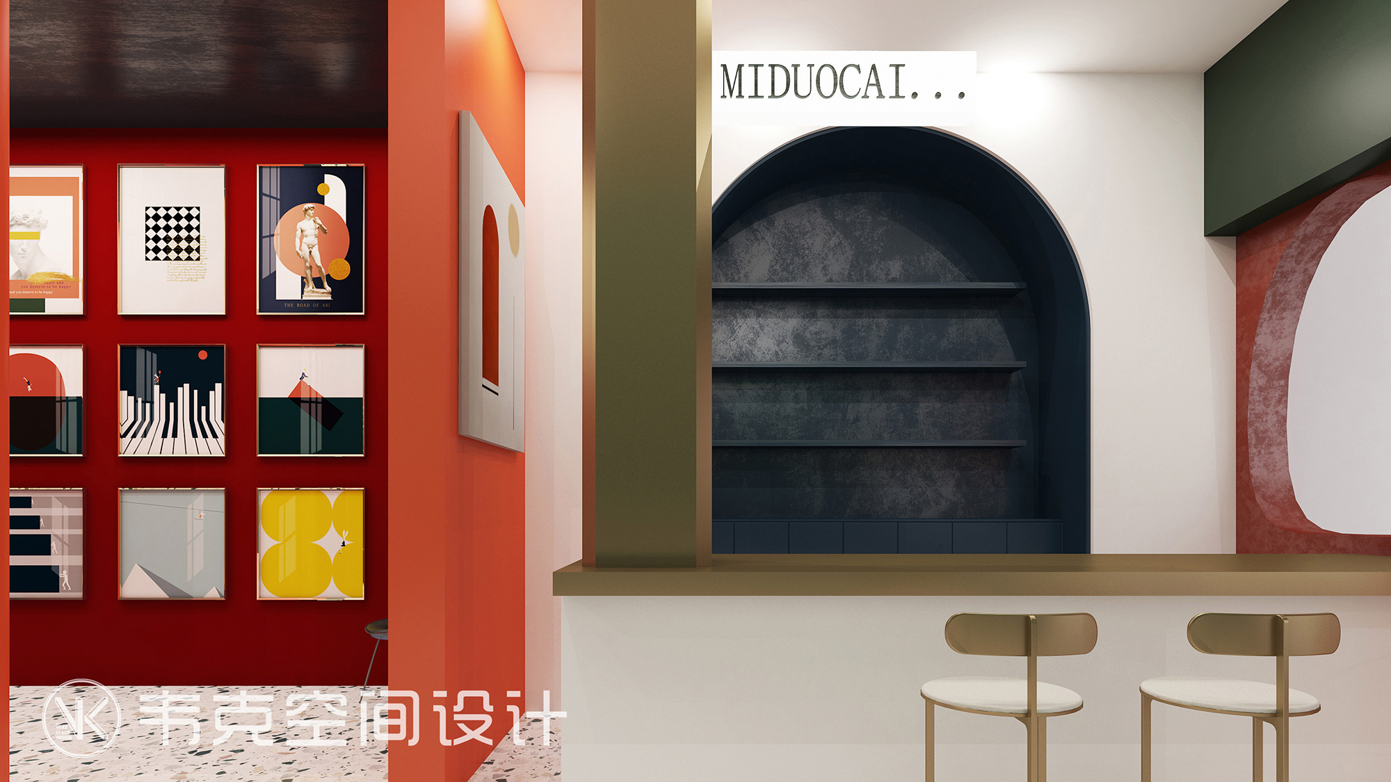 17���� ��˹������.jpg