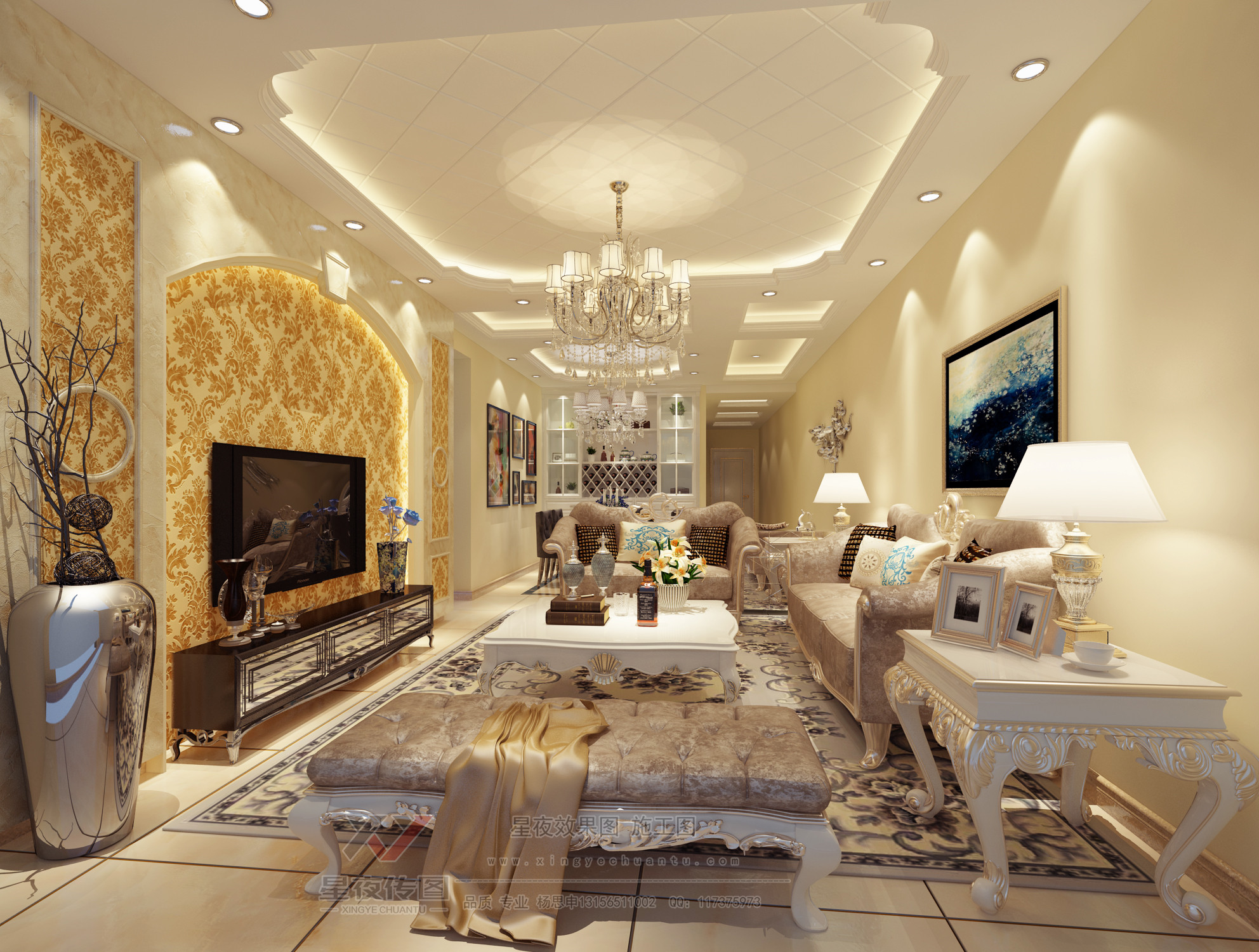 6-223-������ (18)_����.jpg