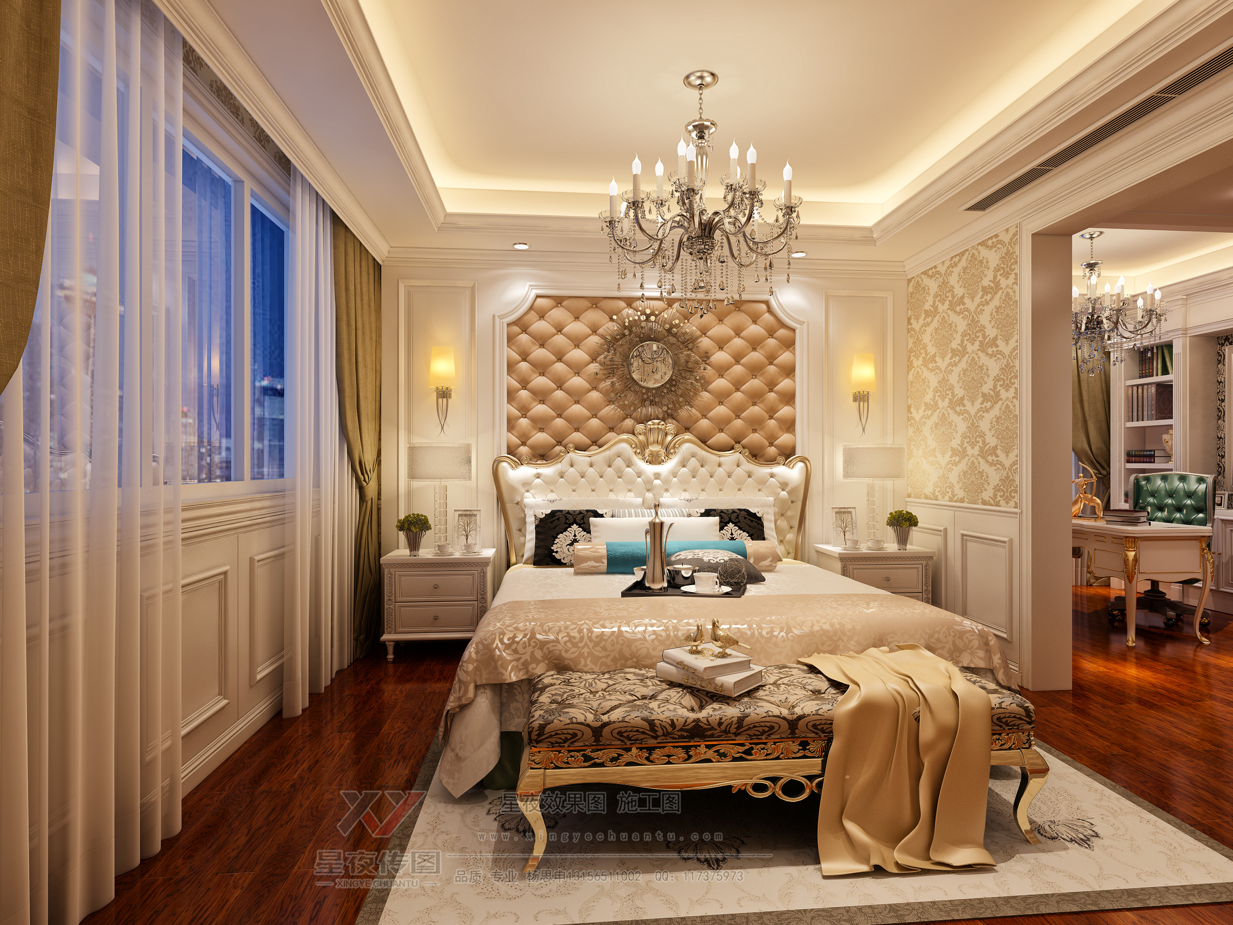 6-225-����� (18)_����.jpg