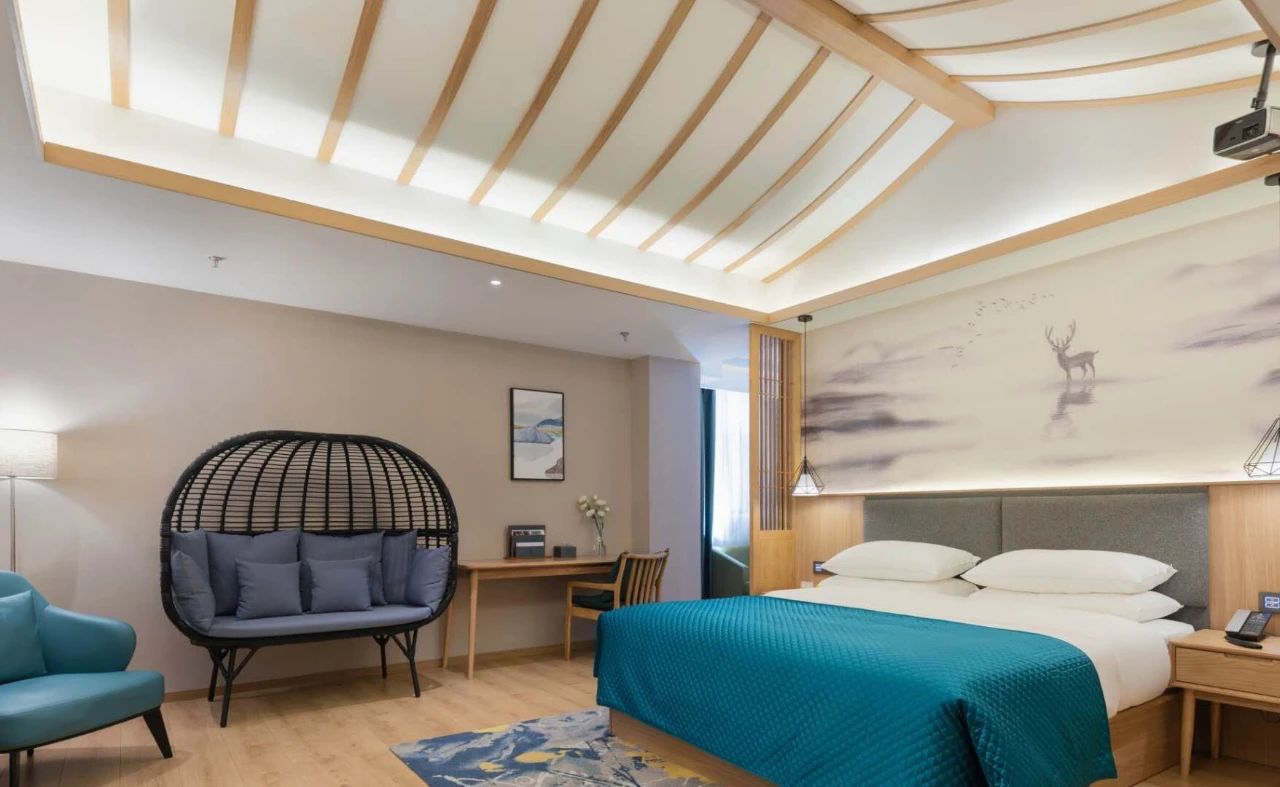 �����Ƶ����