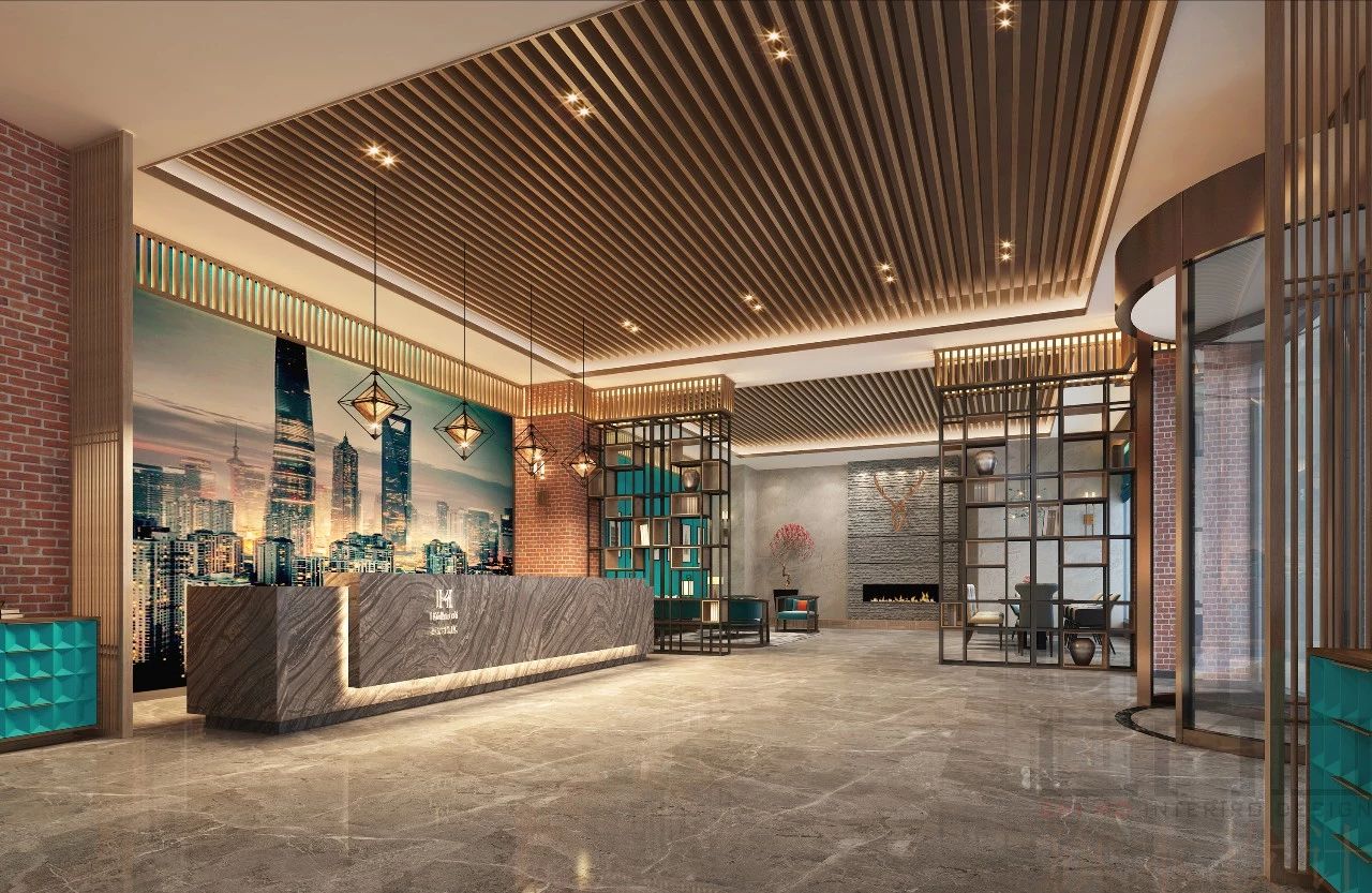 �����Ƶ����