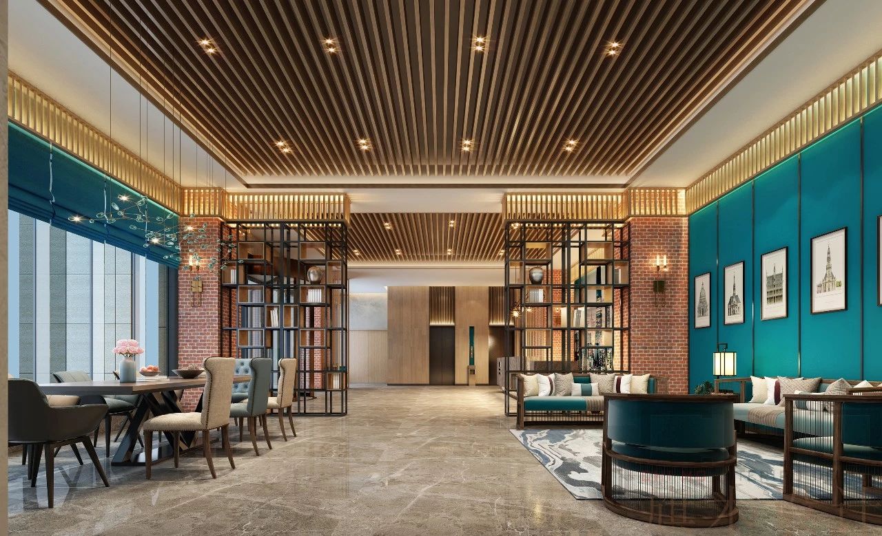 �����Ƶ����