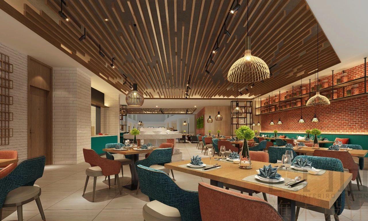 �����Ƶ����