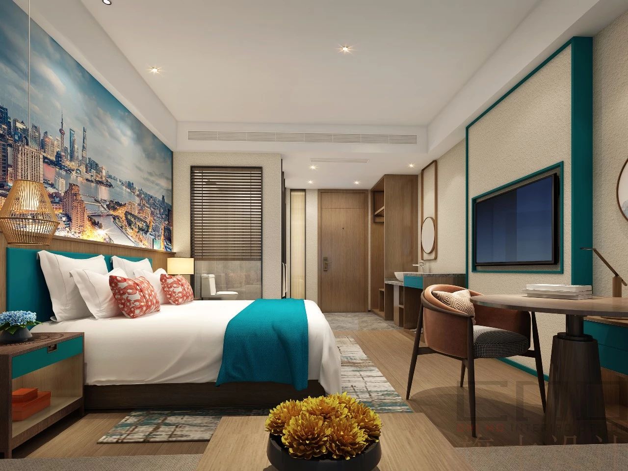 �����Ƶ����