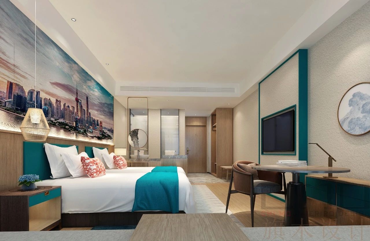 �����Ƶ����