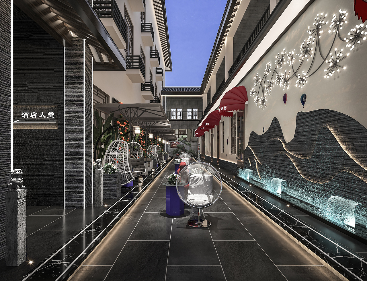 �����18056057391 (3).jpg