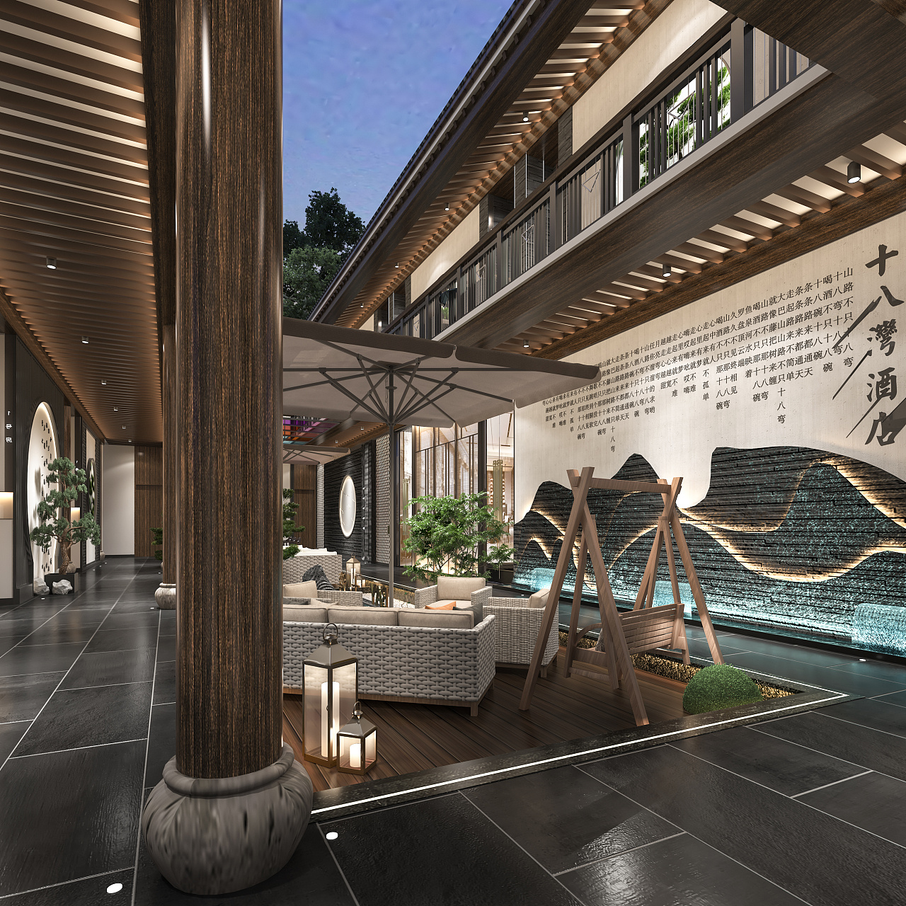 �����18056057391 (4).jpg