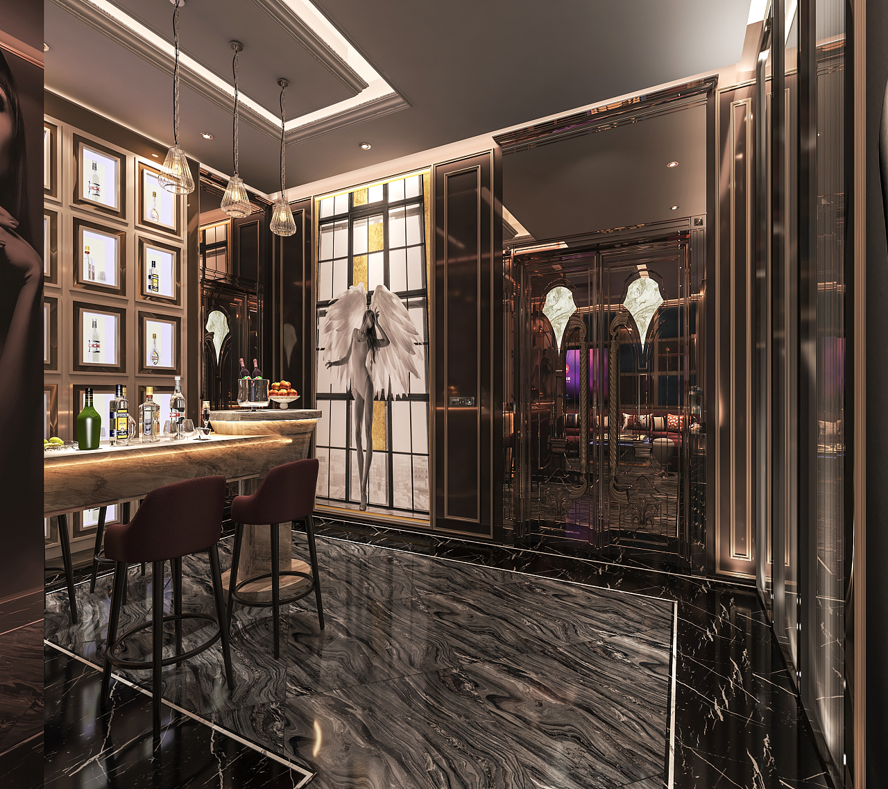 �����18056057391 (5).jpg