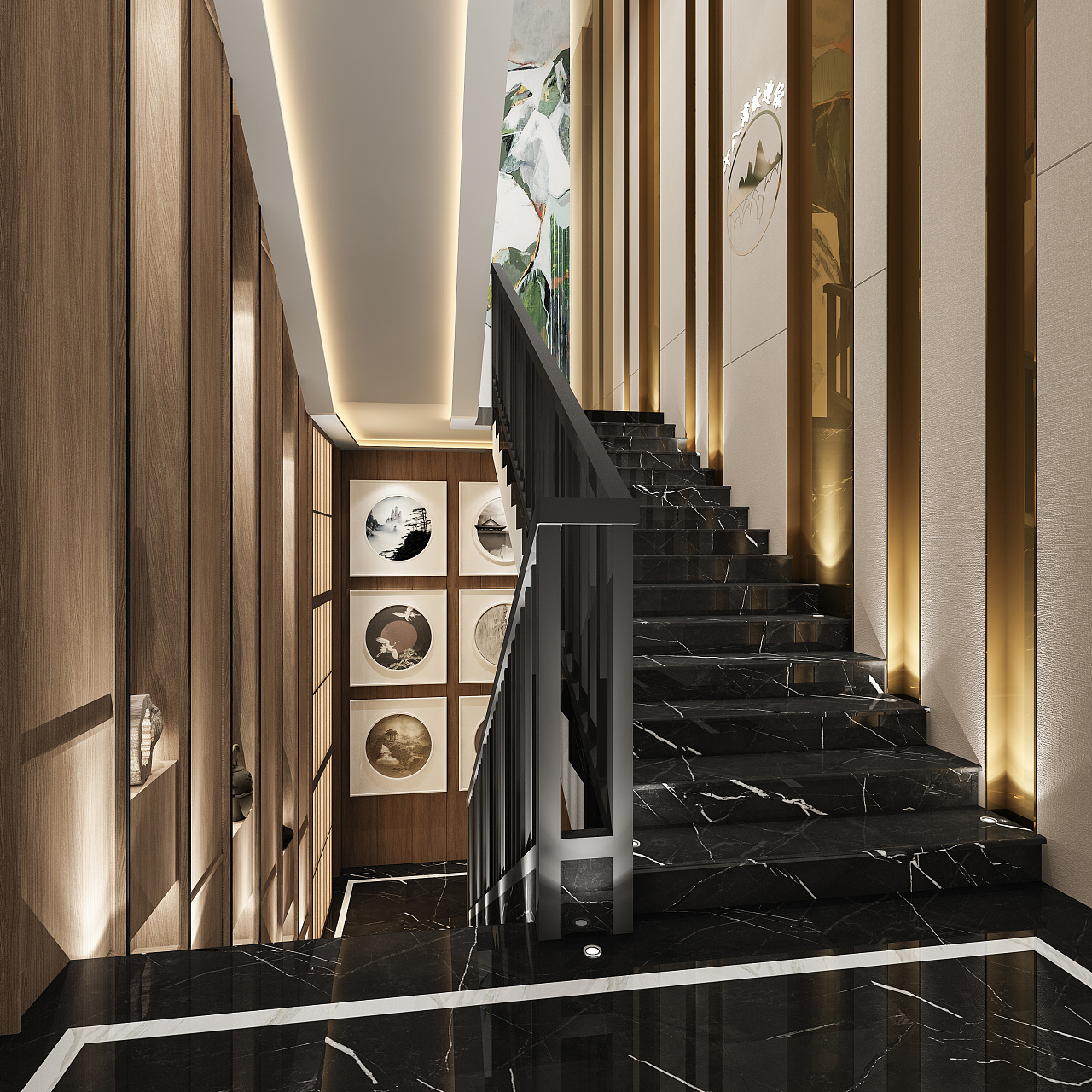 �����18056057391 (6).jpg