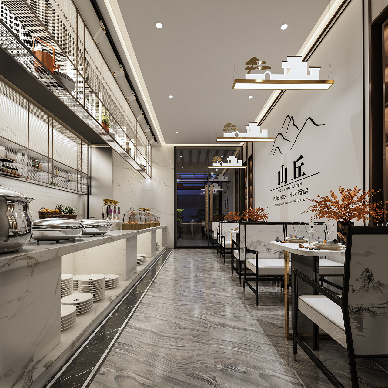 �����18056057391 (7).jpg