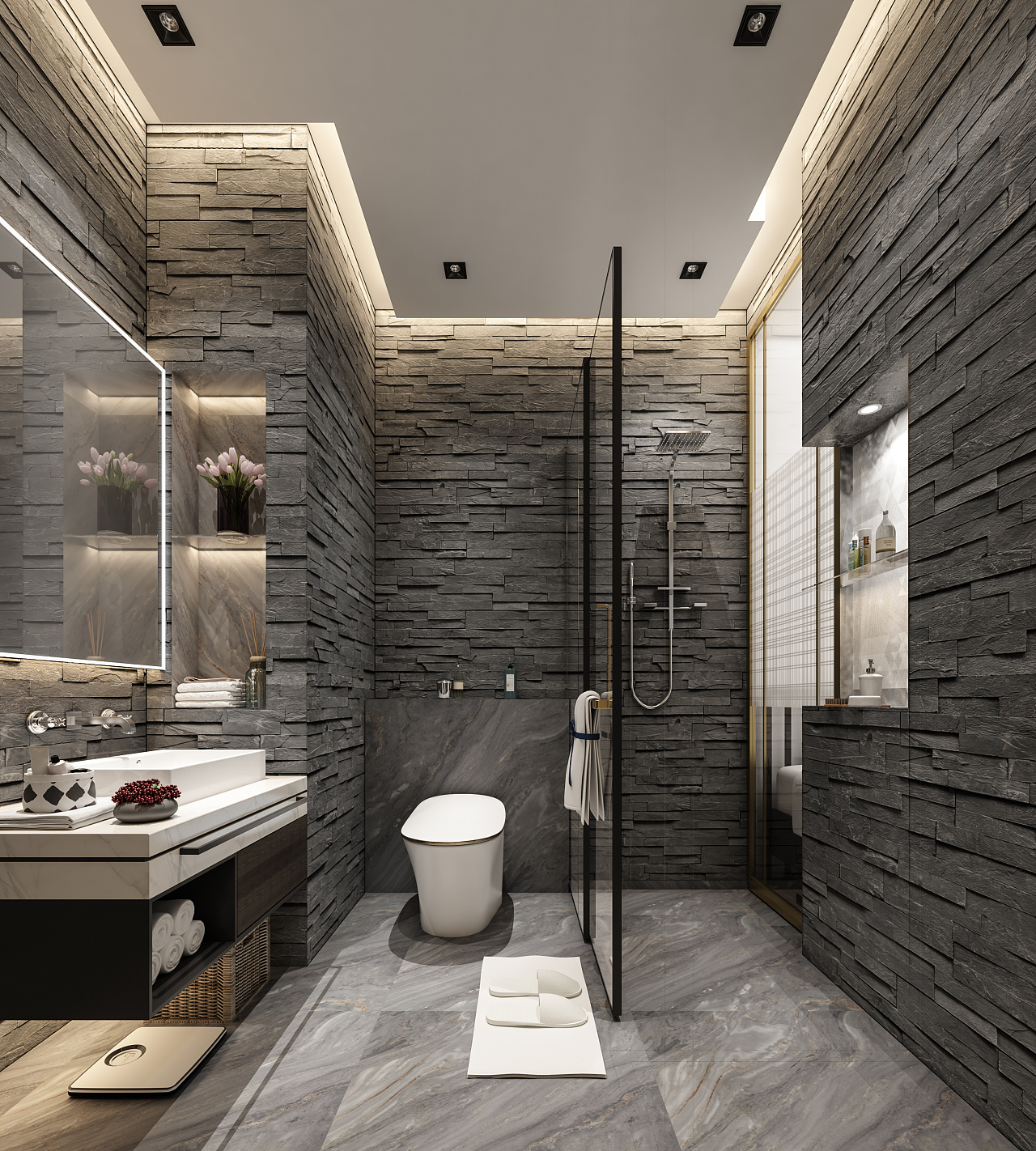 �����18056057391 (8).jpg