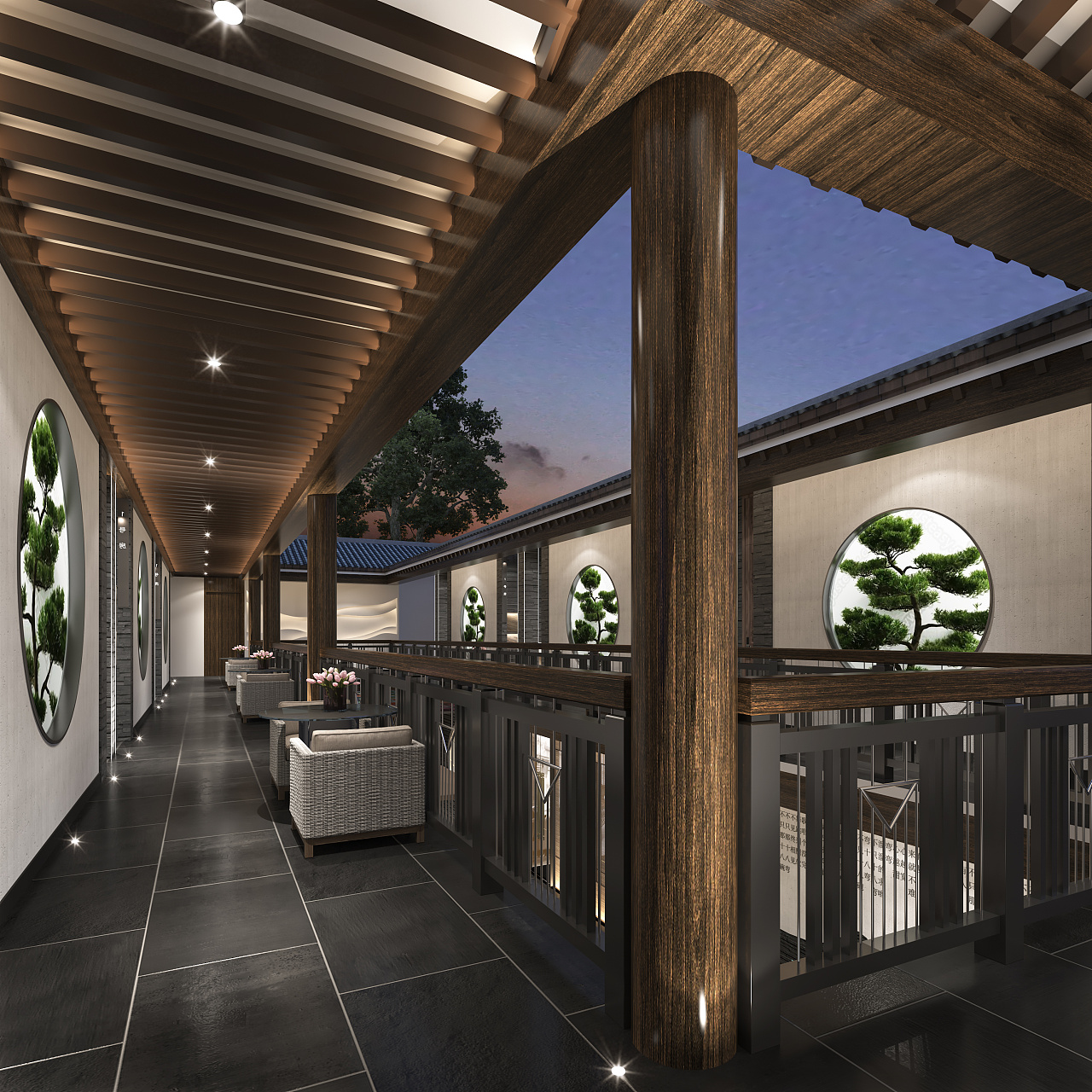 �����18056057391 (9).jpg