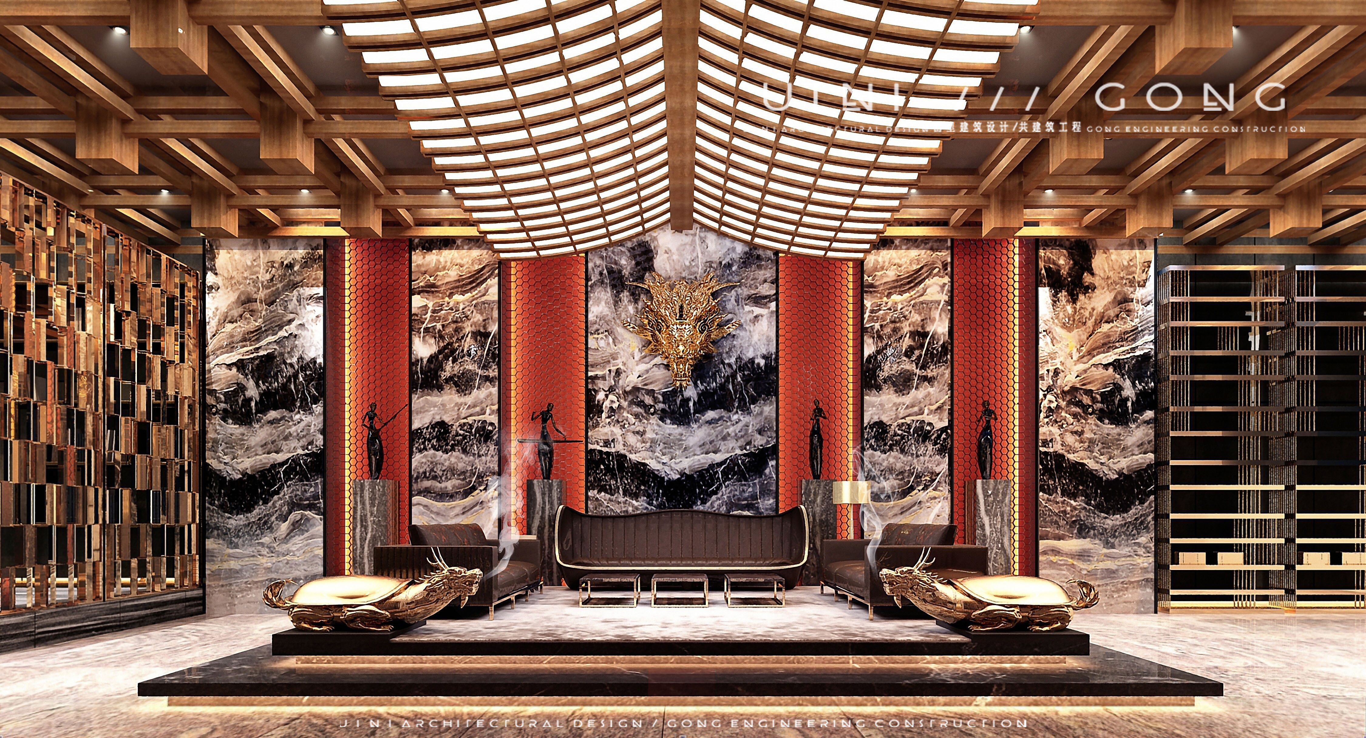 1         ���汸ѡ.jpg