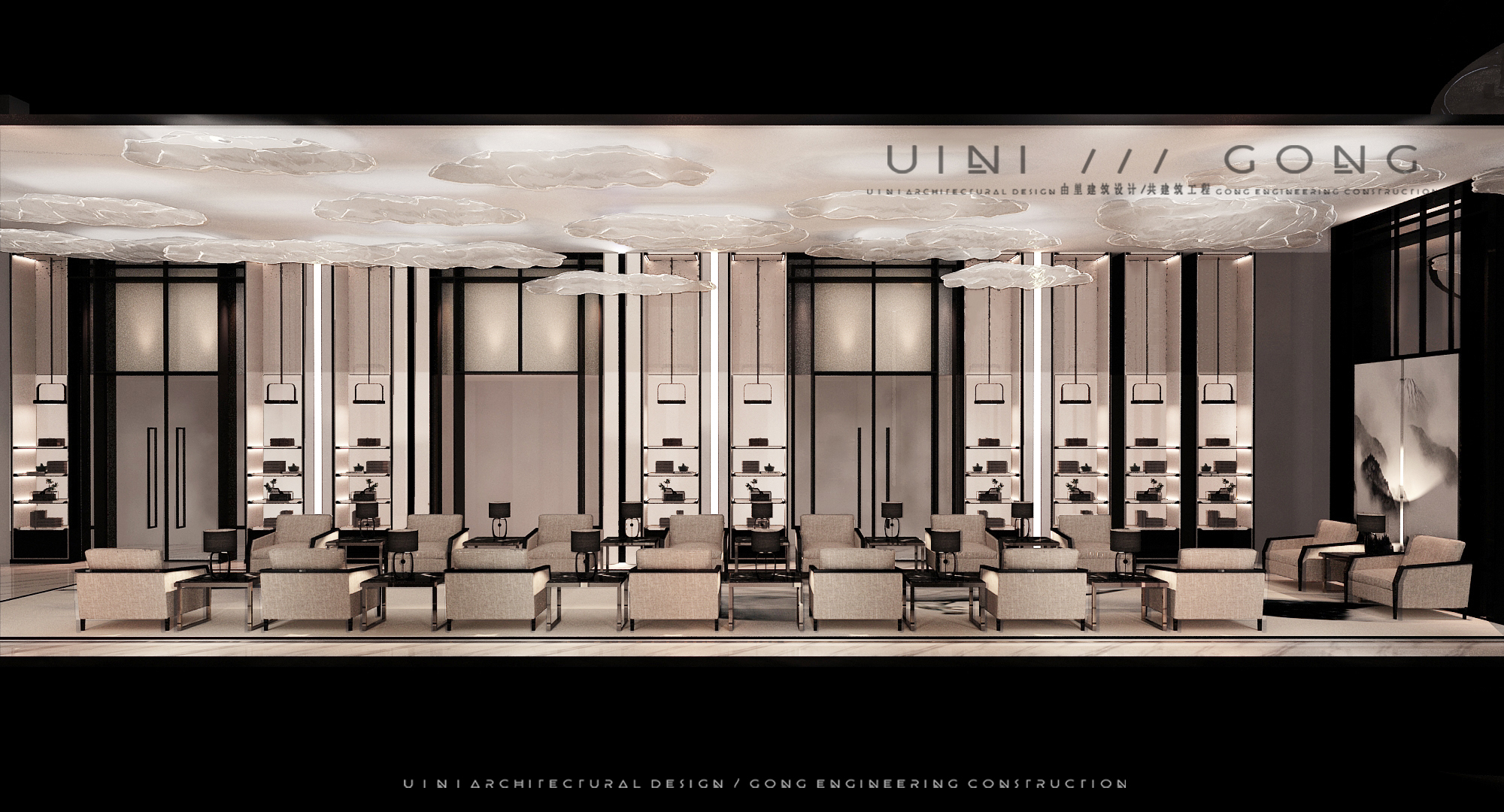 5����ͼ       ���汸ѡ.jpg