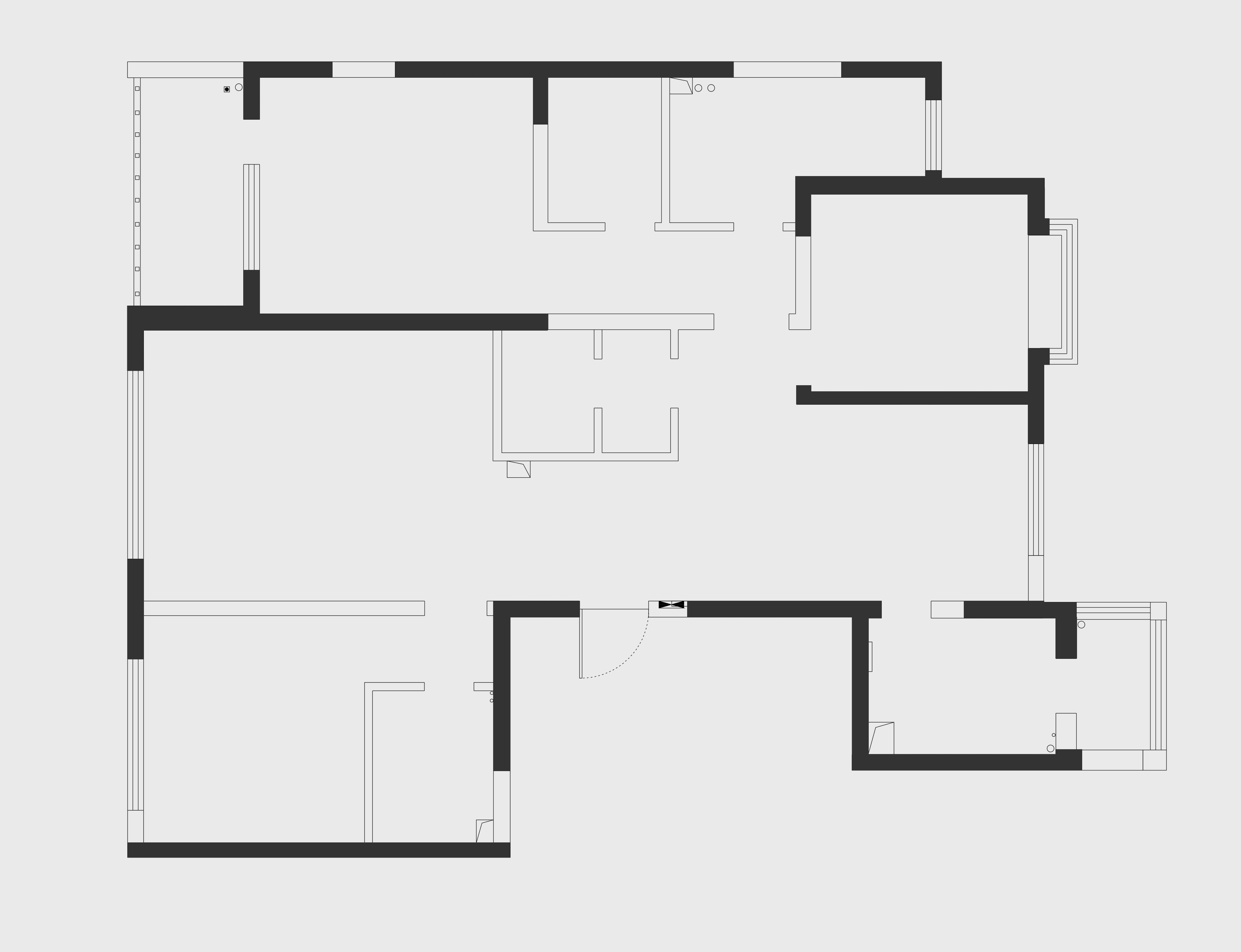 ΢ͼƬ_20200813203415.jpg