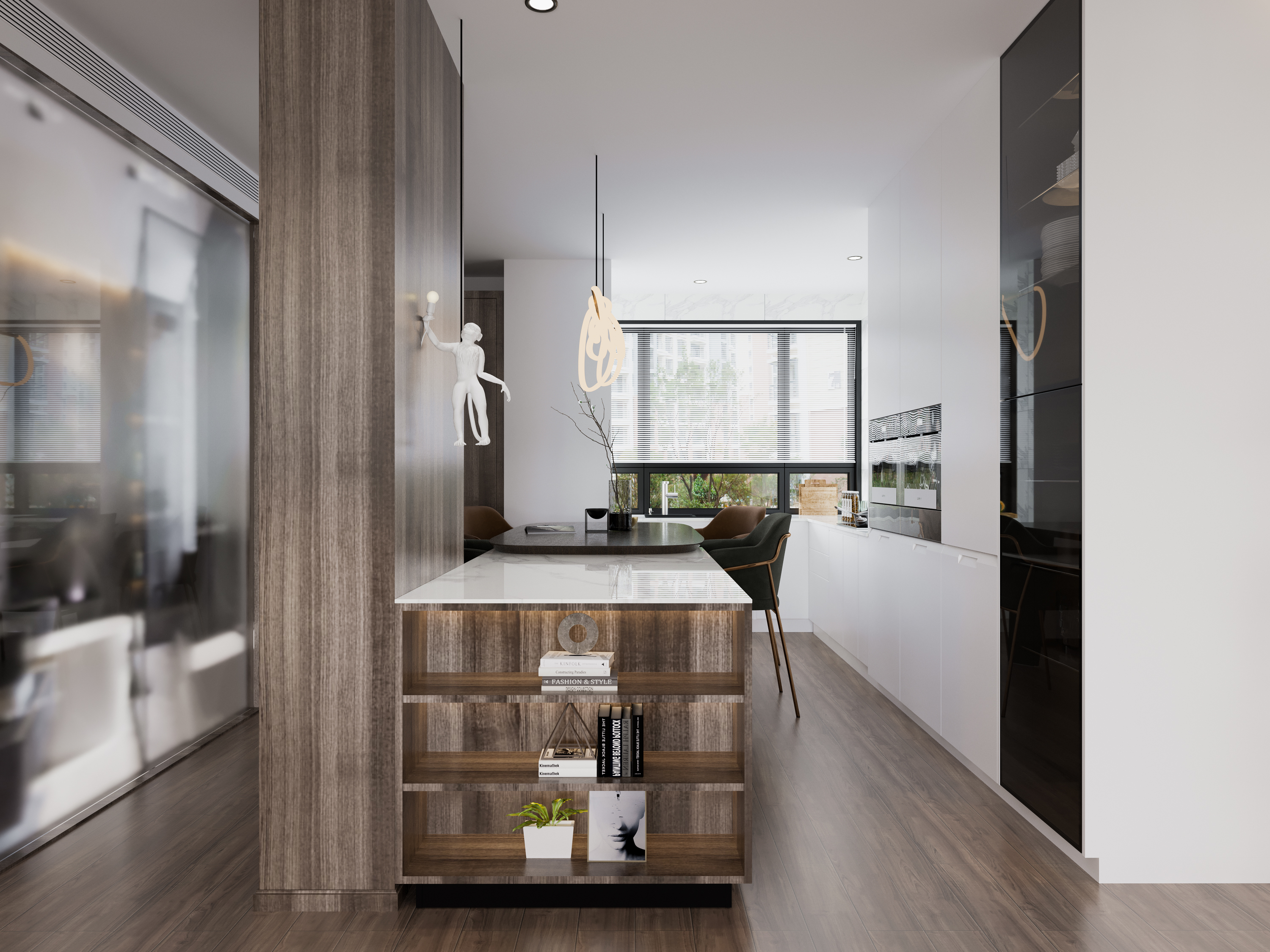 �����18056057391 (1).jpg