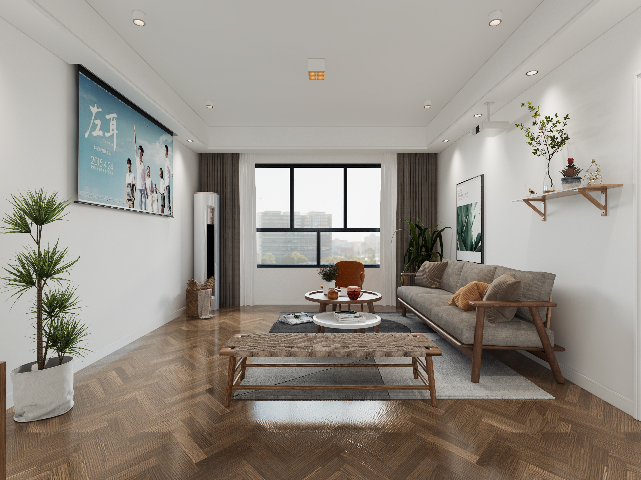 �����18056057391 (4).jpg