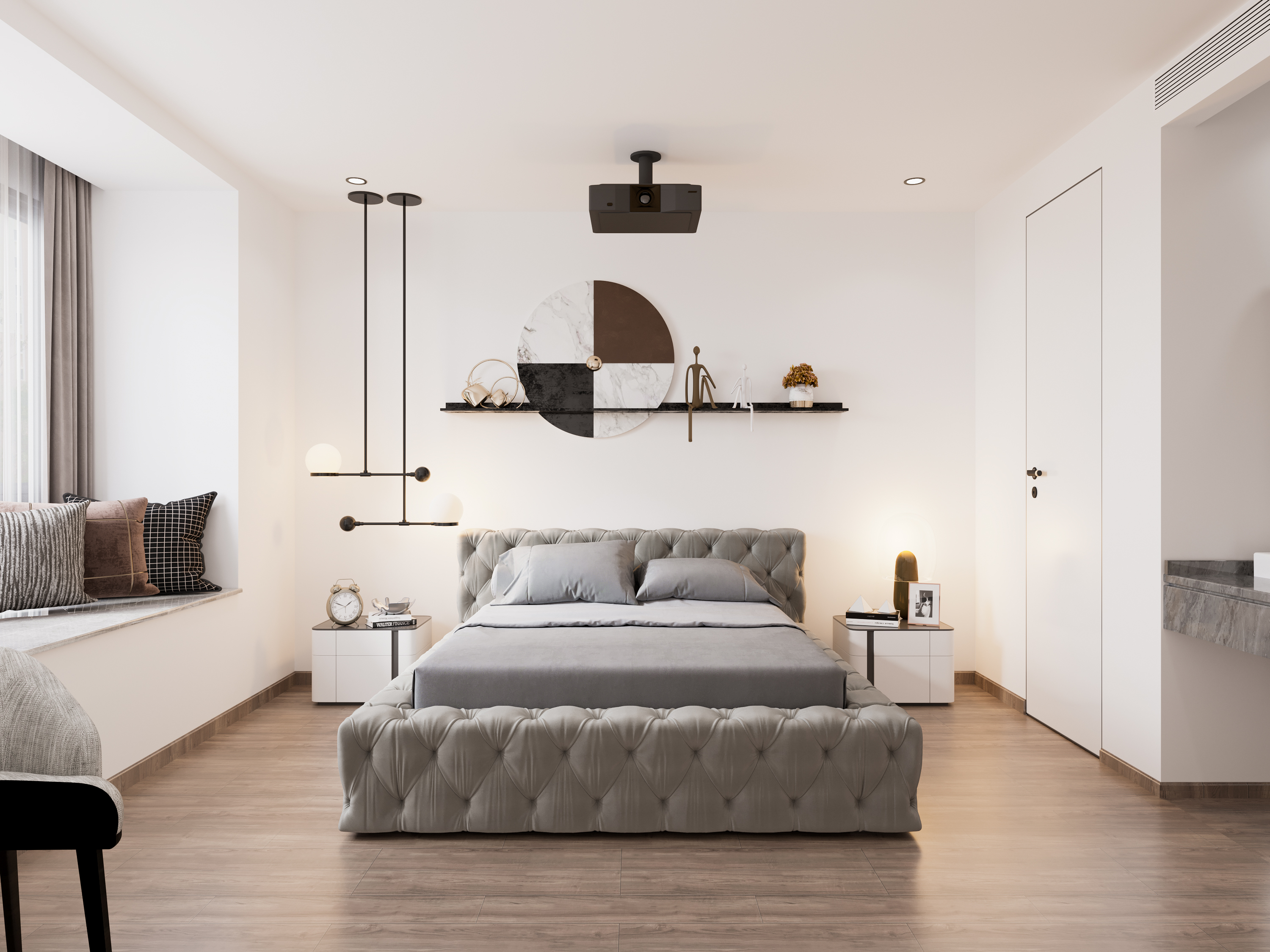 �����18056057391 (5).jpg