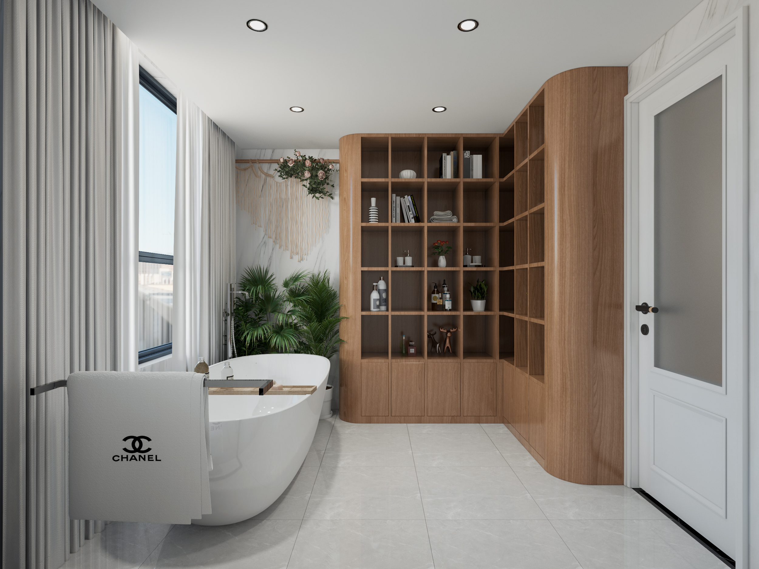 �����18056057391 (6).jpg