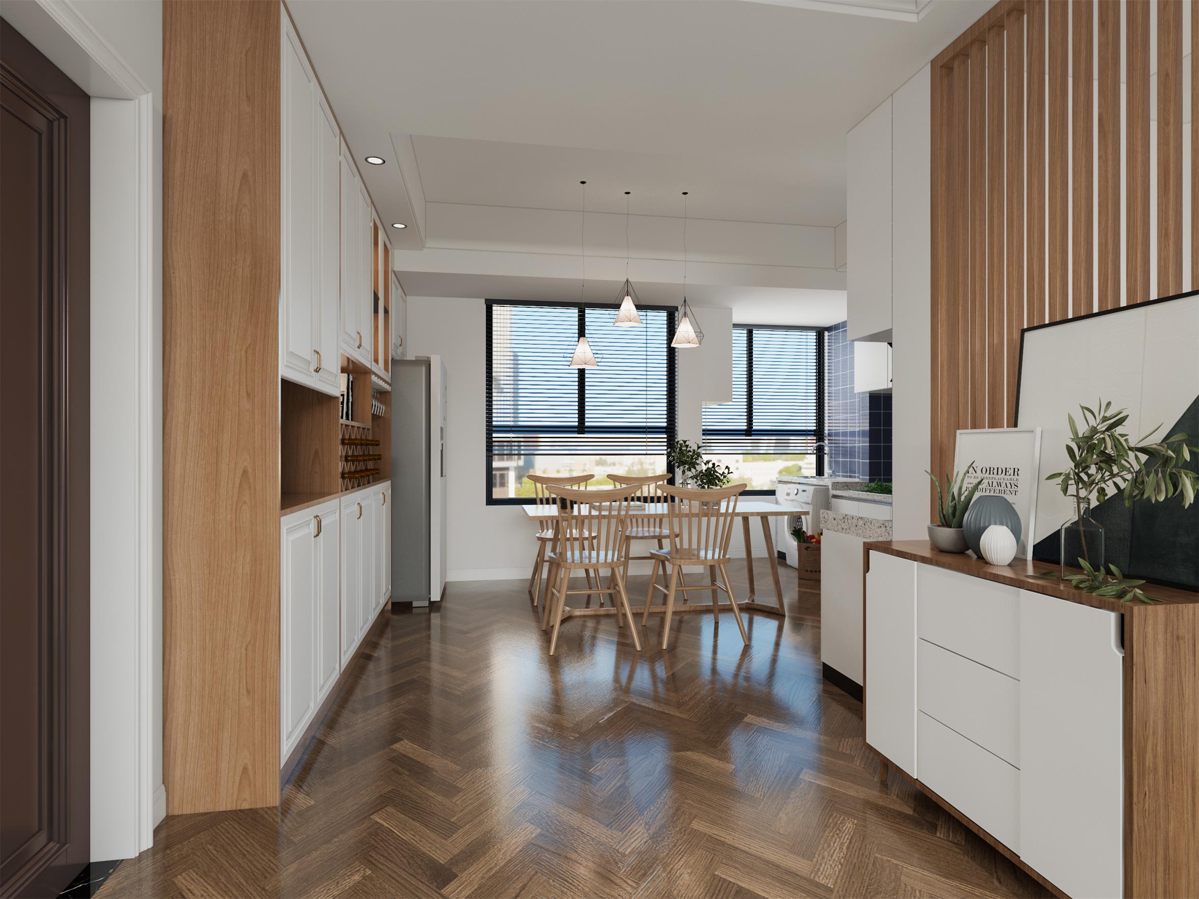 �����18056057391 (2).jpg