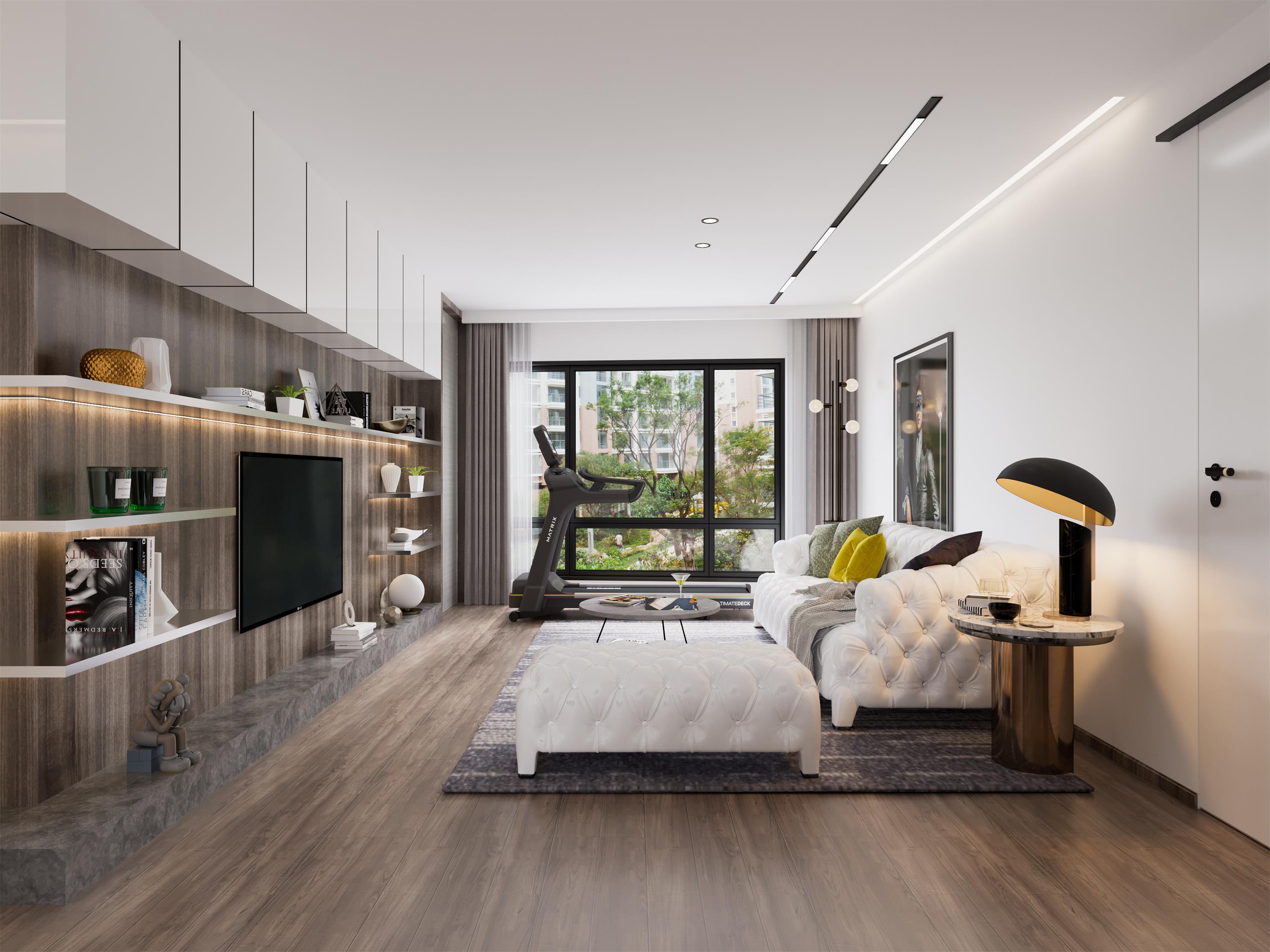 �����18056057391 (3).jpg