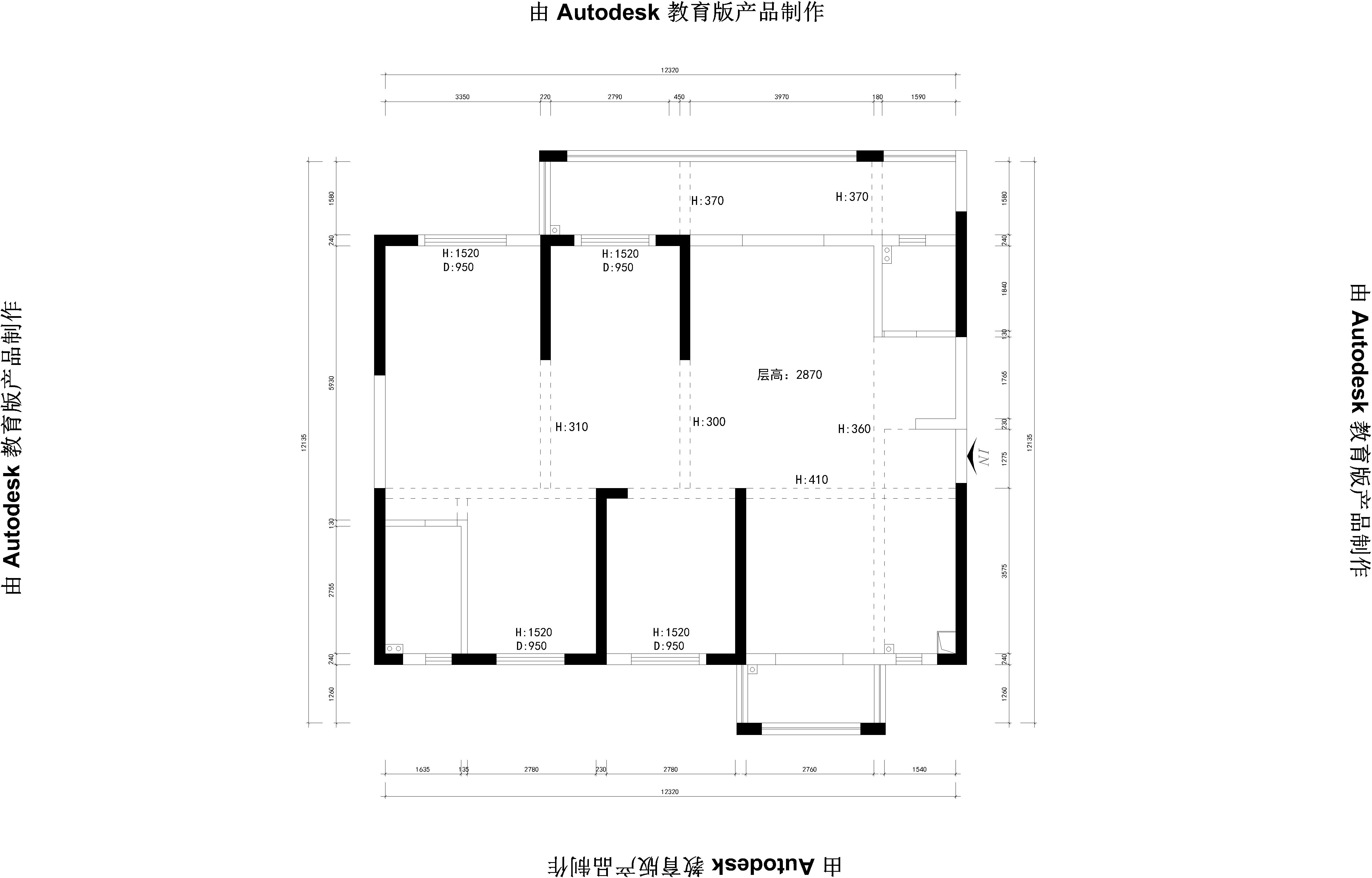 彭ɽ157-Model.jpg