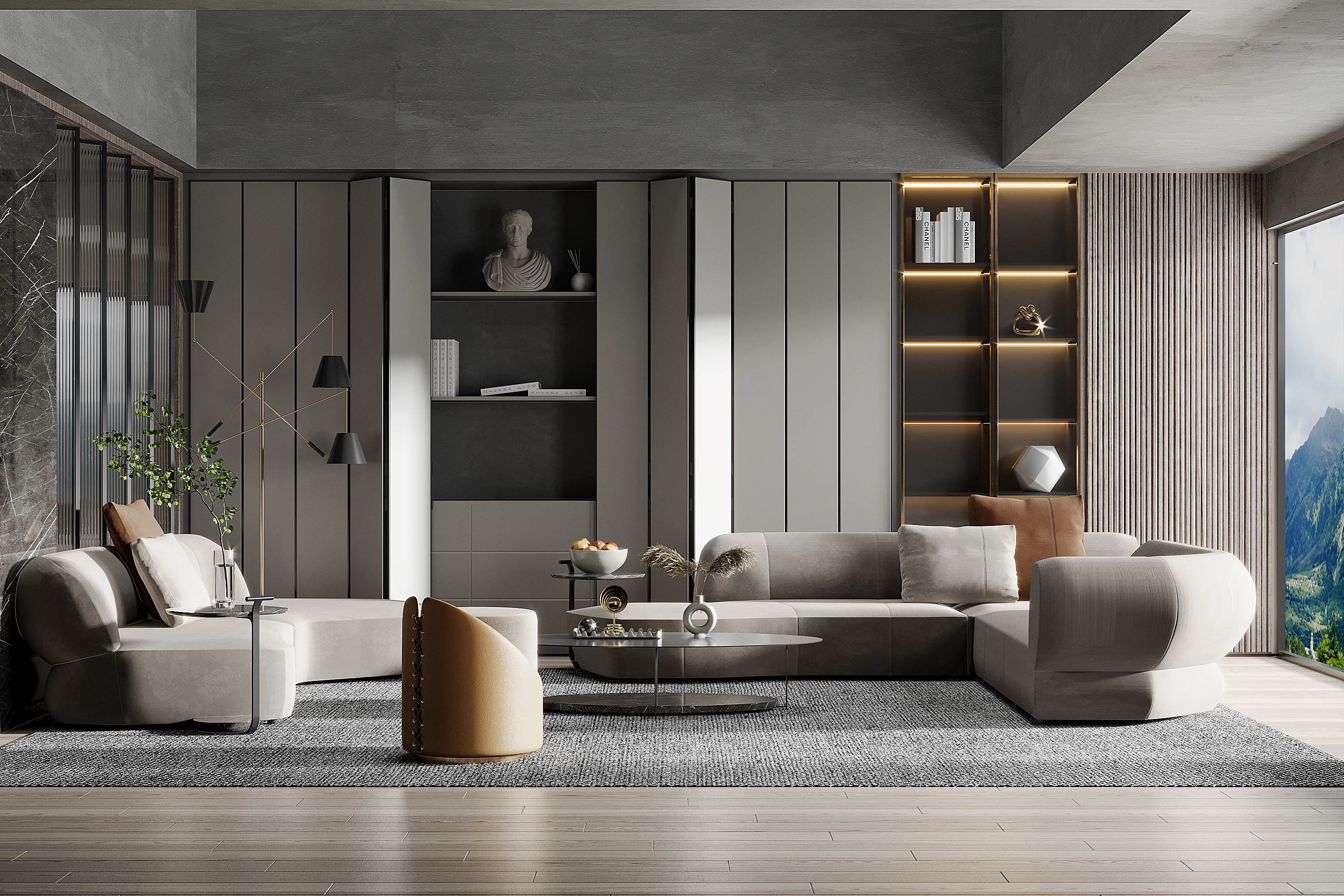  Molteni&Cɳ輸ִ
