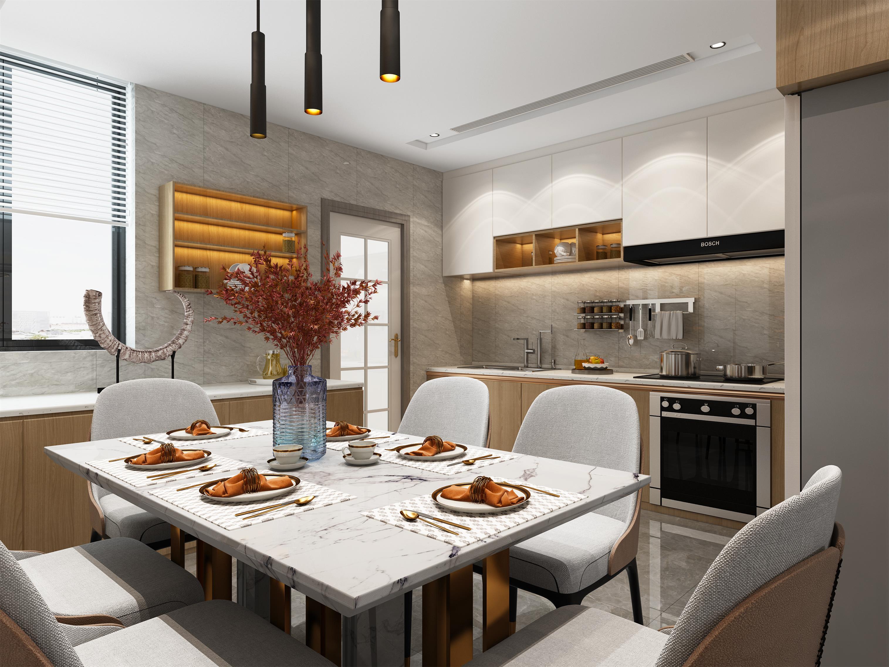 �����18056057391 (1).jpg