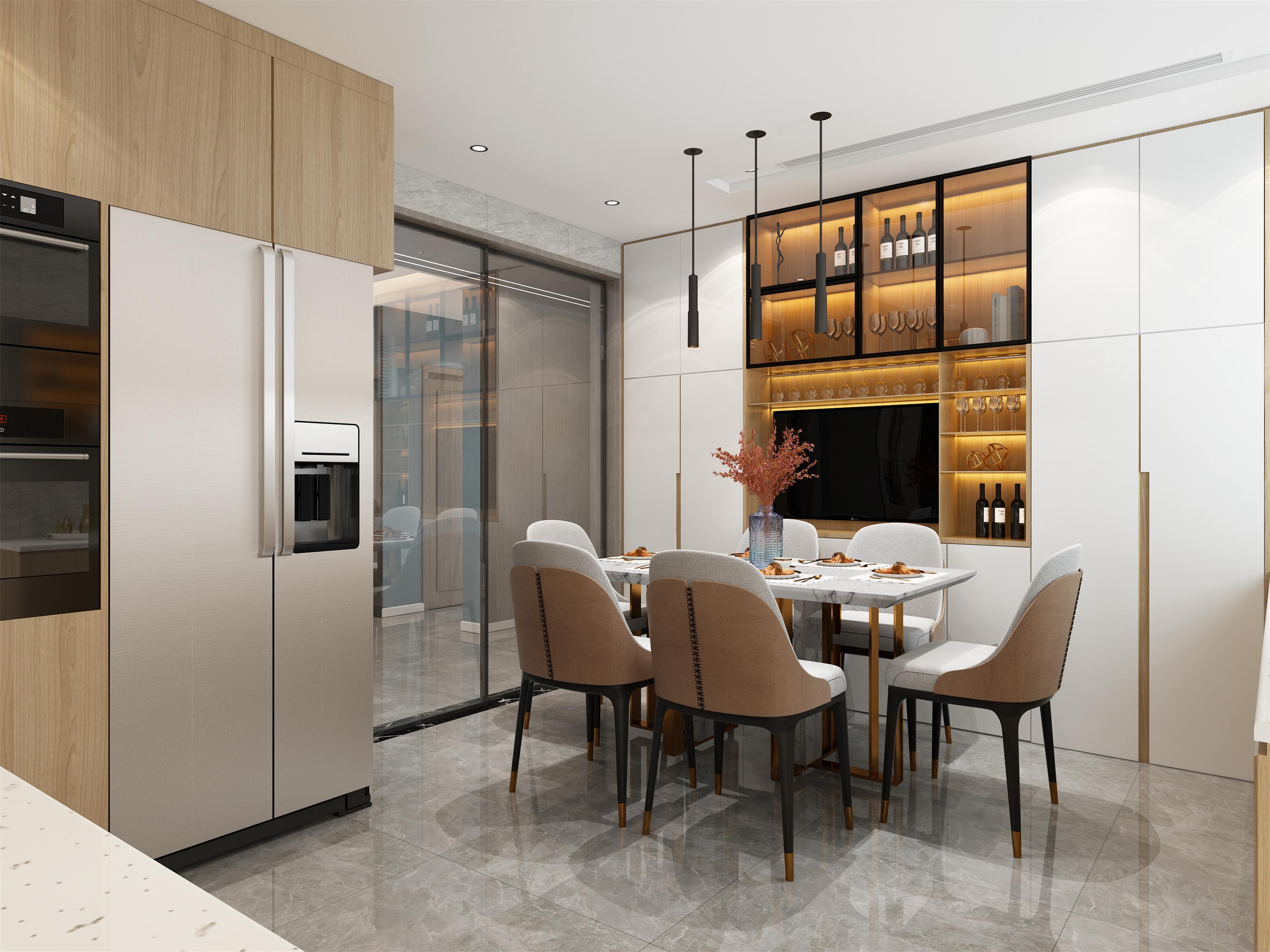 �����18056057391 (2).jpg