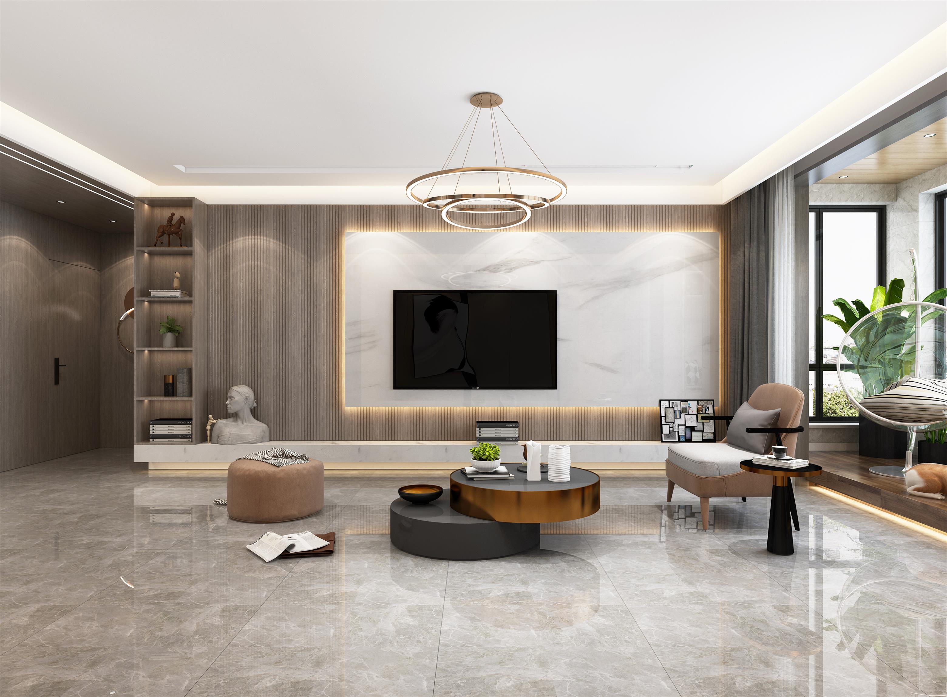 �����18056057391 (3).jpg