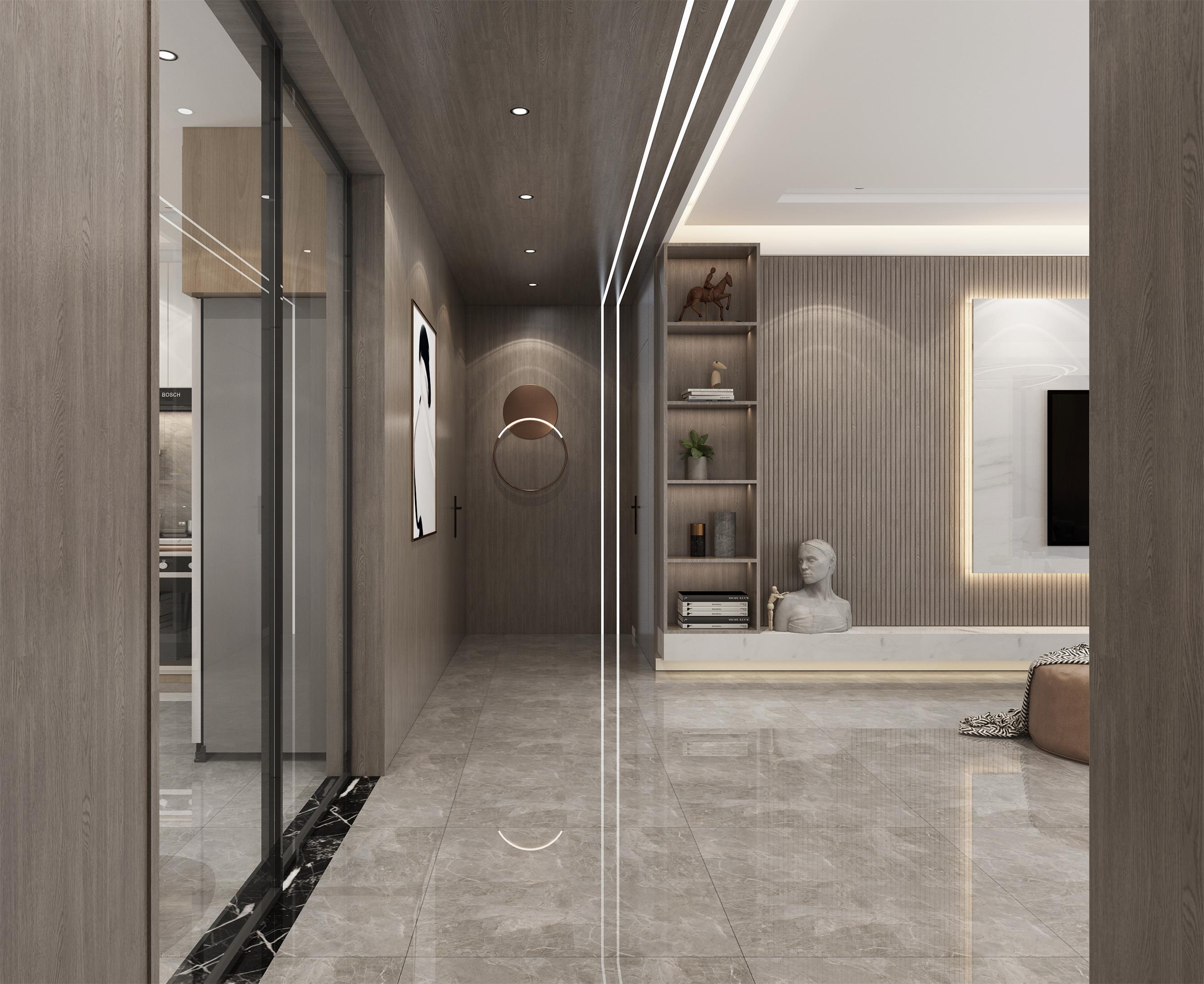 �����18056057391 (4).jpg