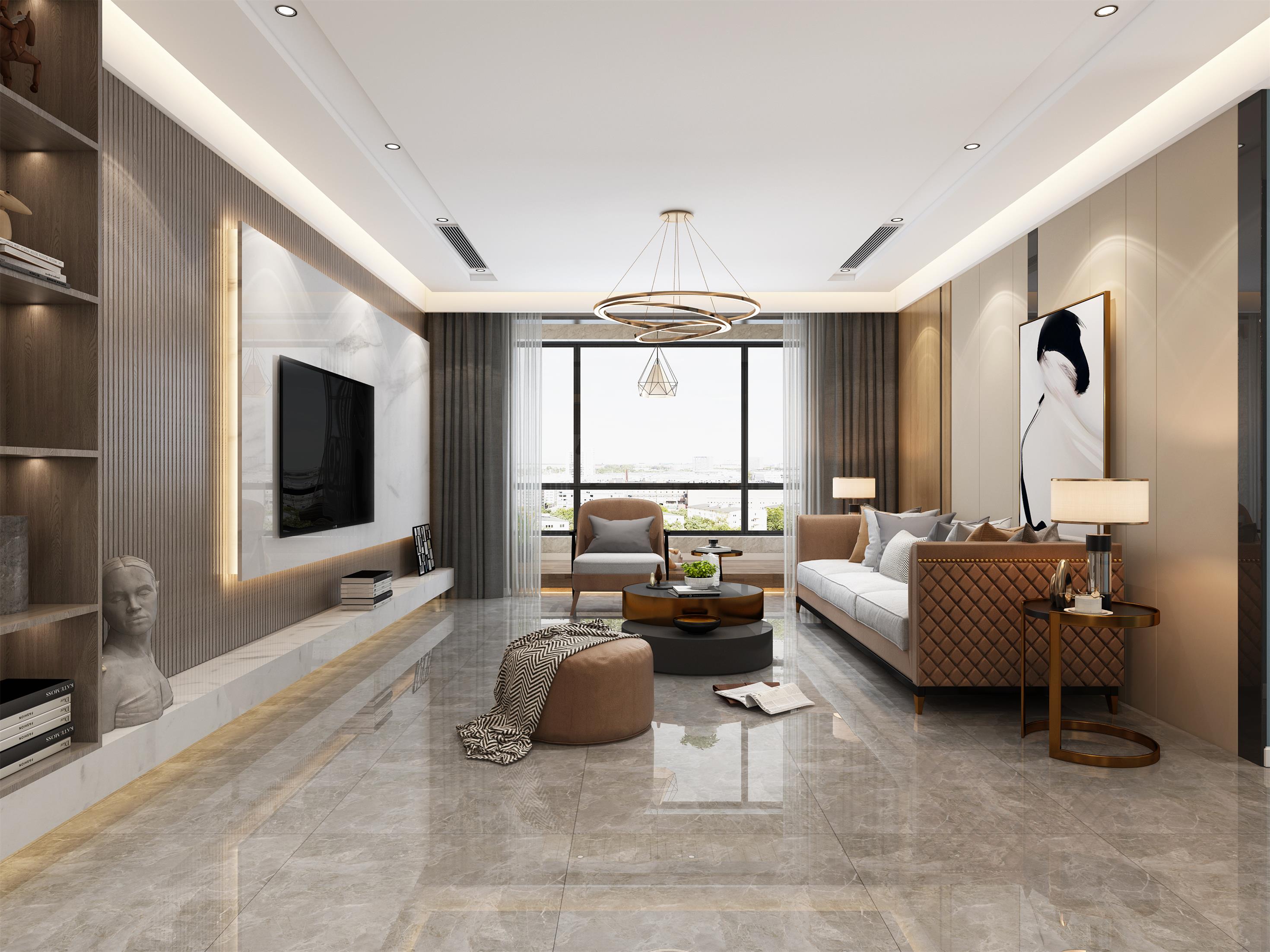 �����18056057391 (5).jpg