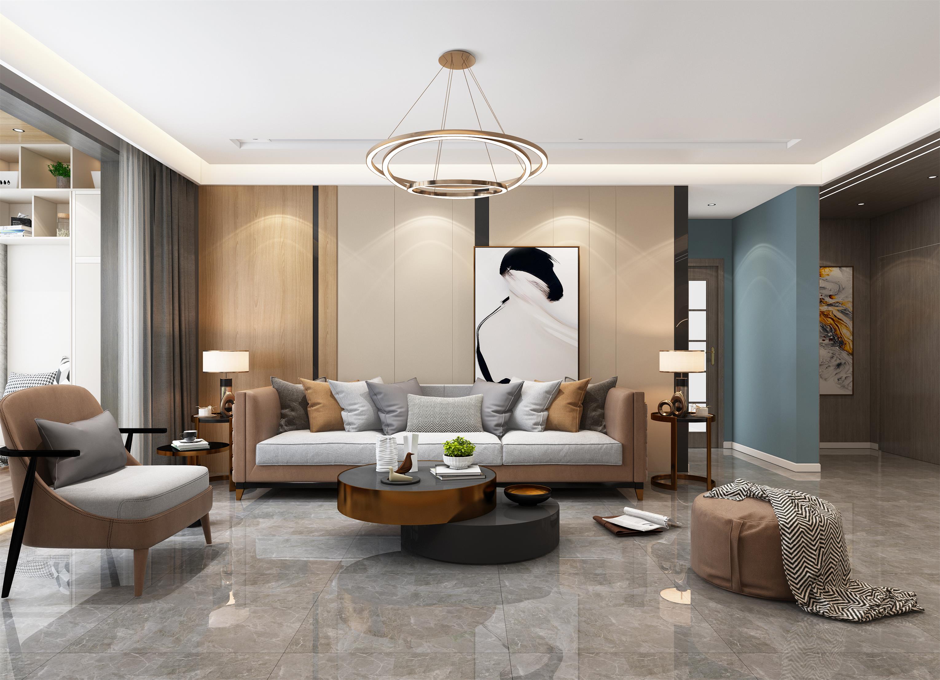 �����18056057391 (6).jpg