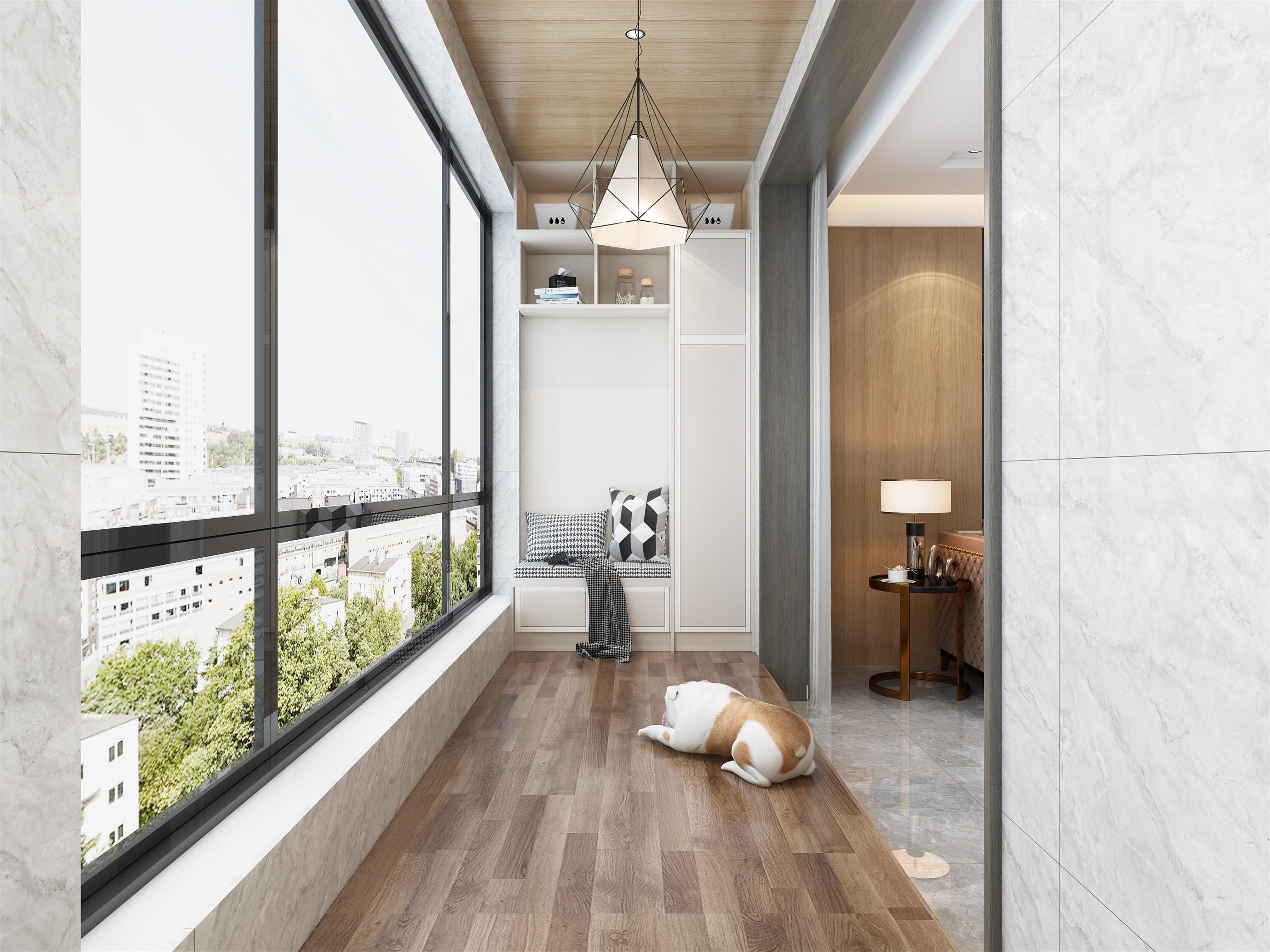 �����18056057391 (7).jpg