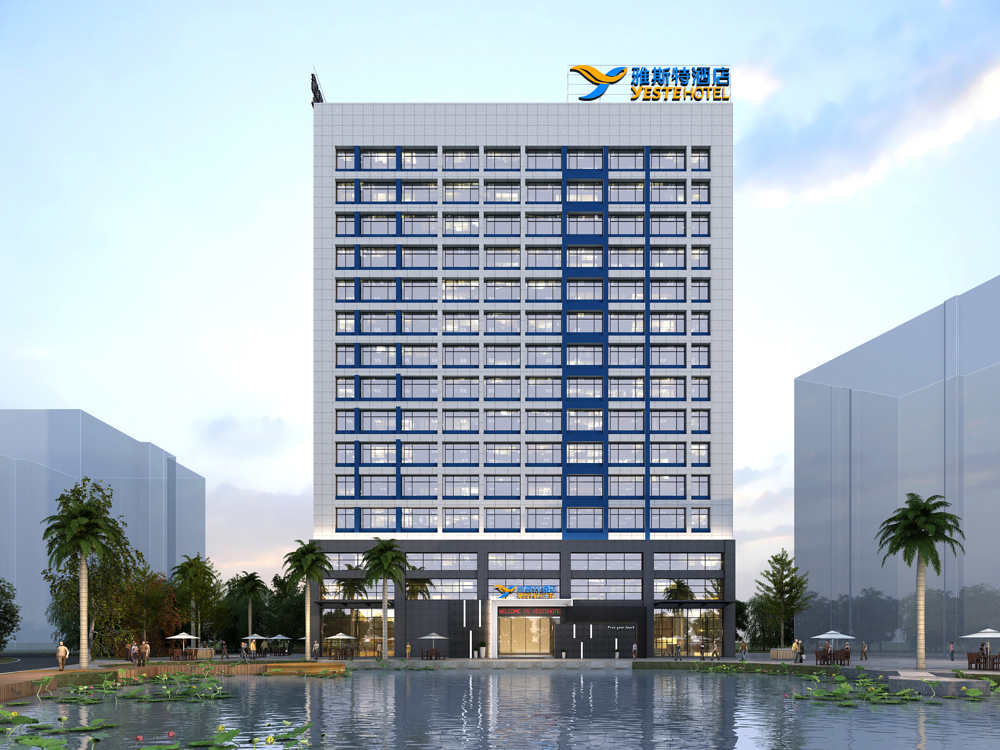 ��˹�ؾƵ����