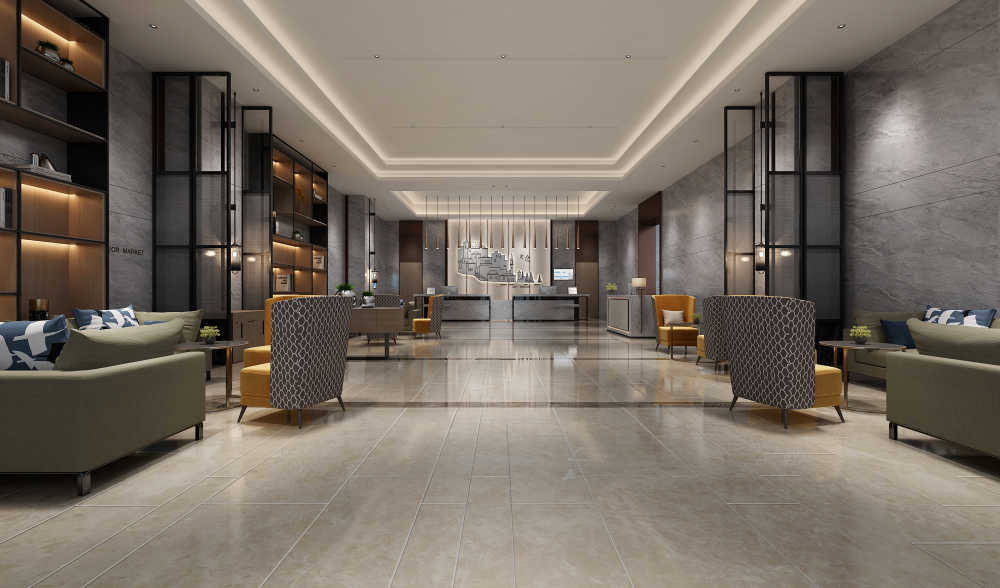 ��˹�ؾƵ����