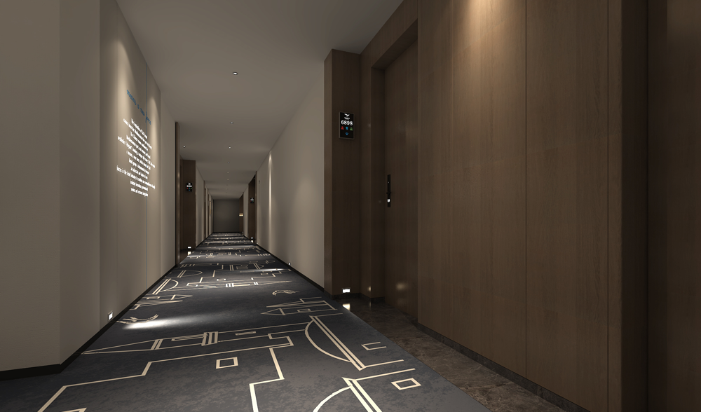 ��˹�ؾƵ����