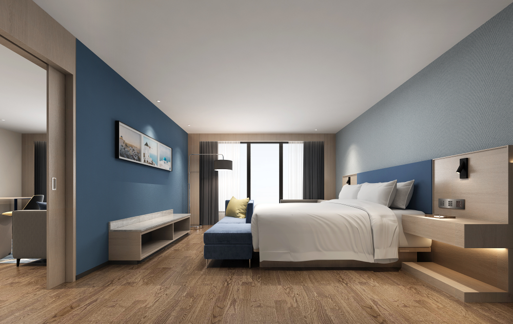 ��˹�ؾƵ����