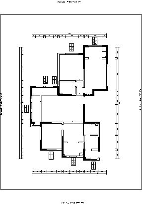 1121Model.jpg